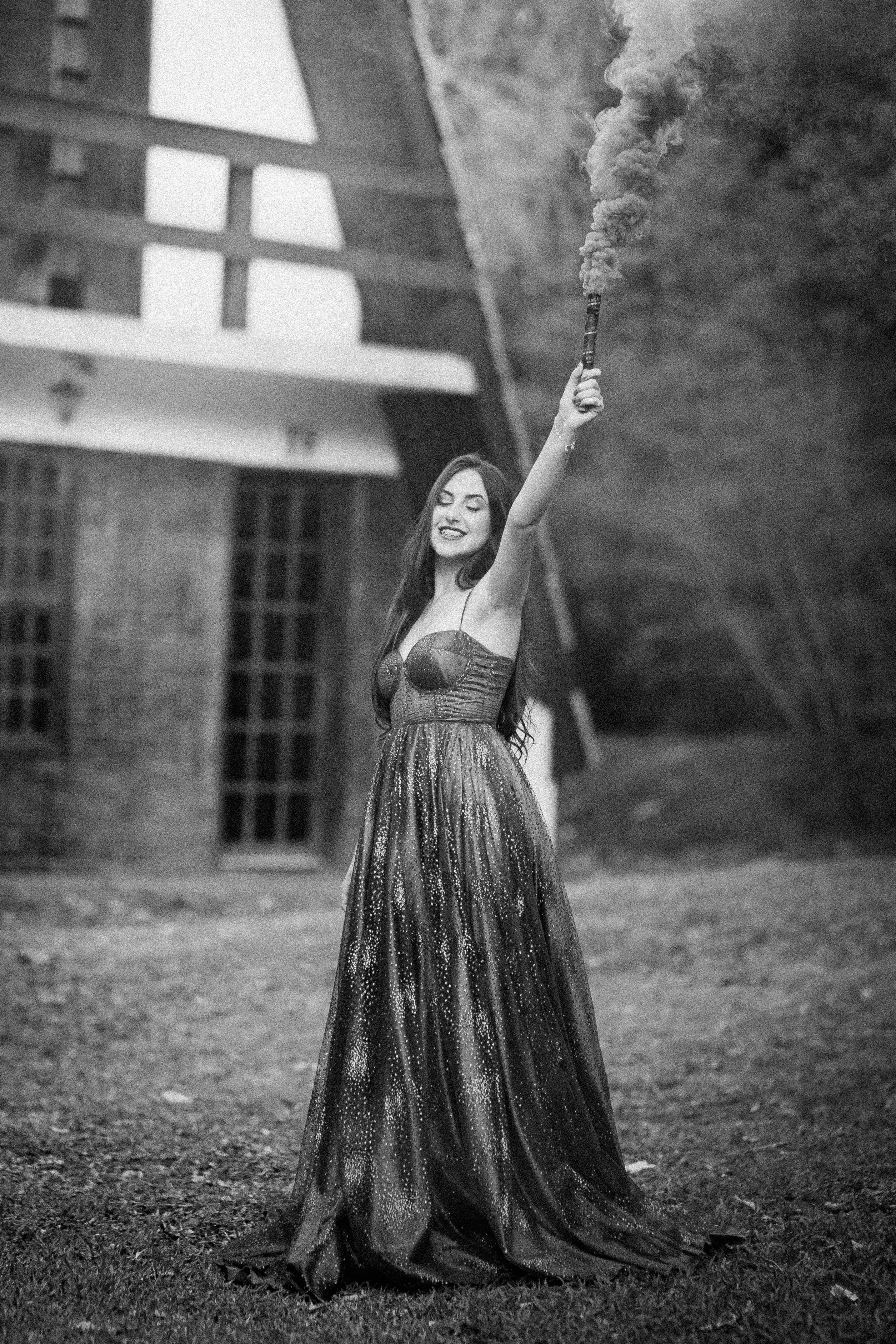 Mirella — Vila Chále / Bauru SP. Robson Colaço