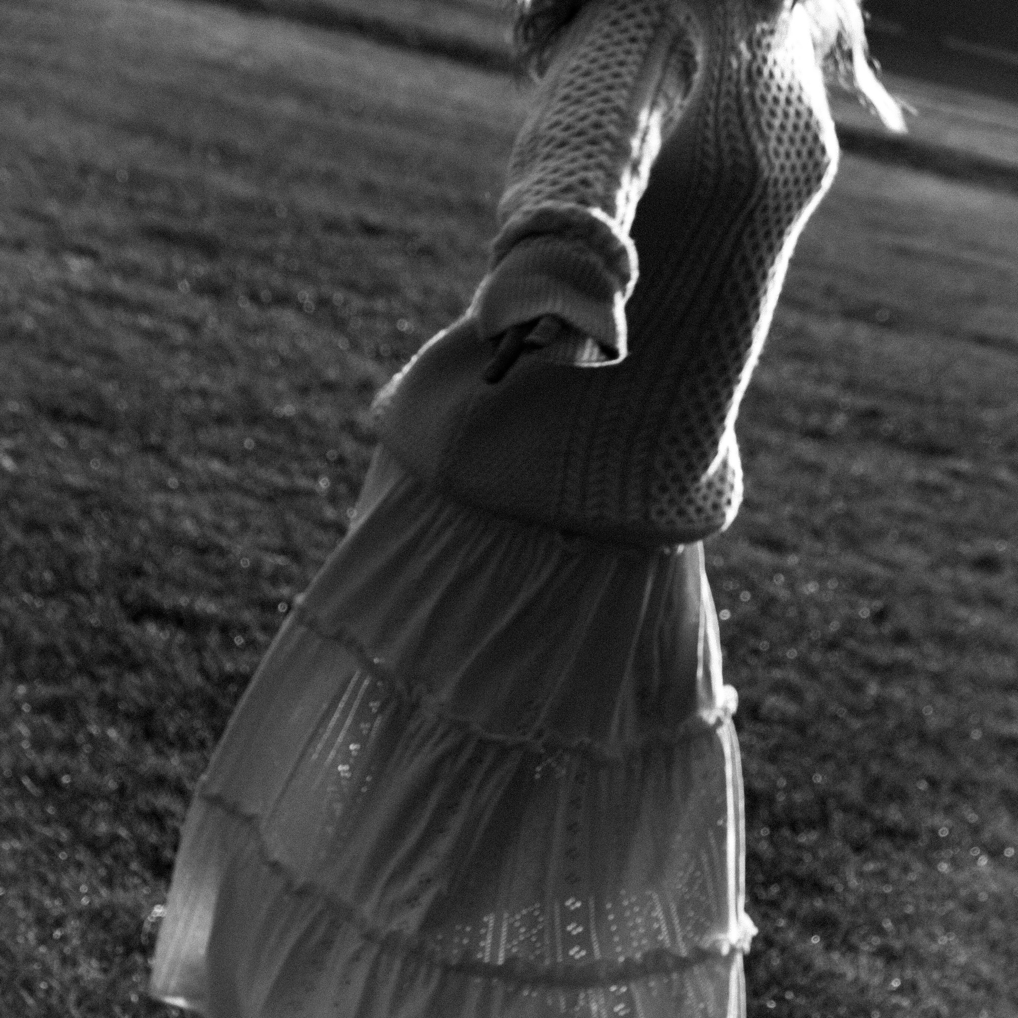 Back Home play (Scene + Heard Festival 2026). Alforlove.com