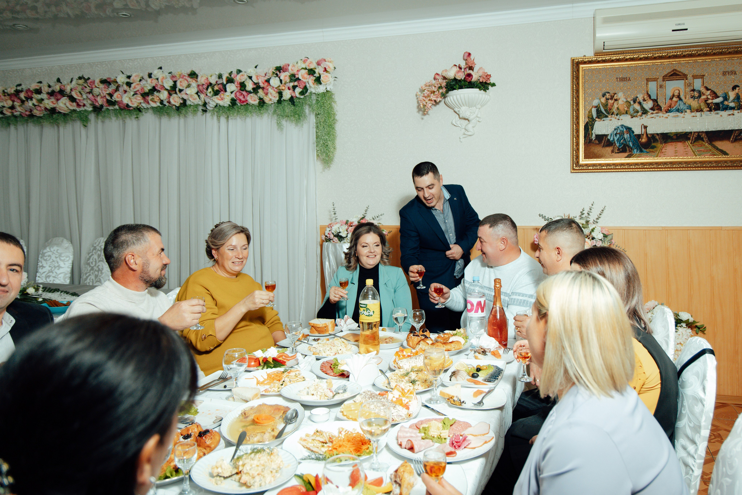 Cumetrie. Свадебный Фотограф, Детский и семейый Фотограф Молдова