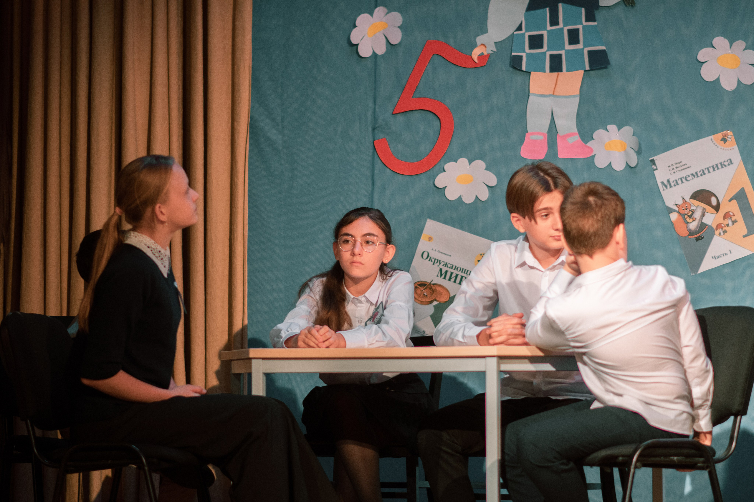 Репортаж. Семейный и детский фотограф