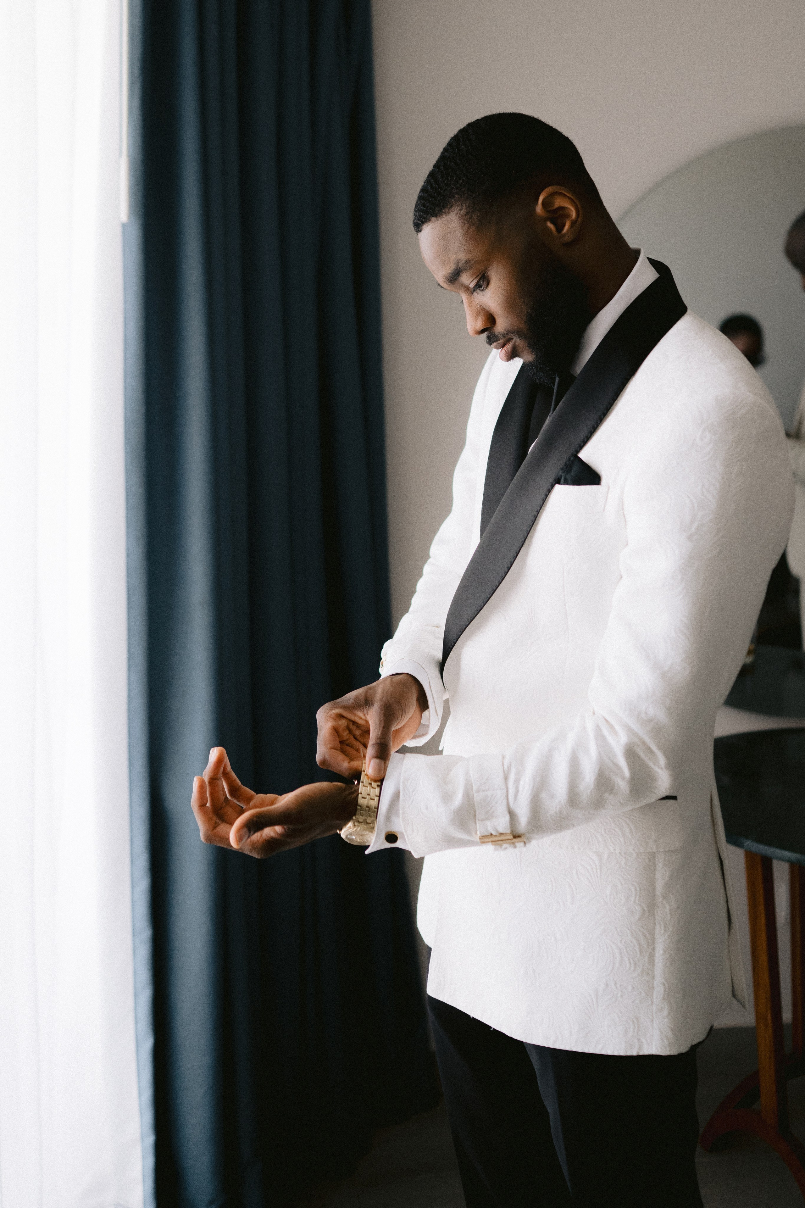 Jade&Quinton. Punta cana wedding family fashion photographer dominican republic, destination wedding photographer, elopement photography Punta Cana
