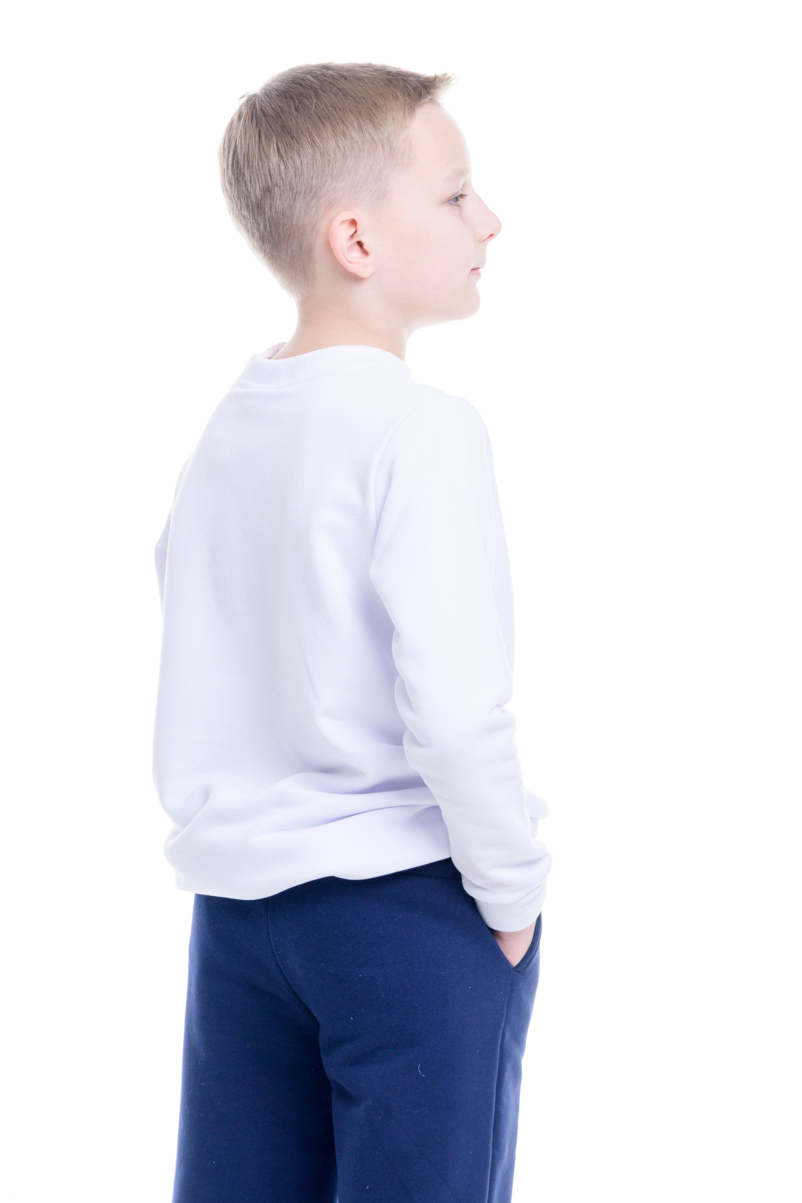 Popilov. Fotograf Dmitrii Donets