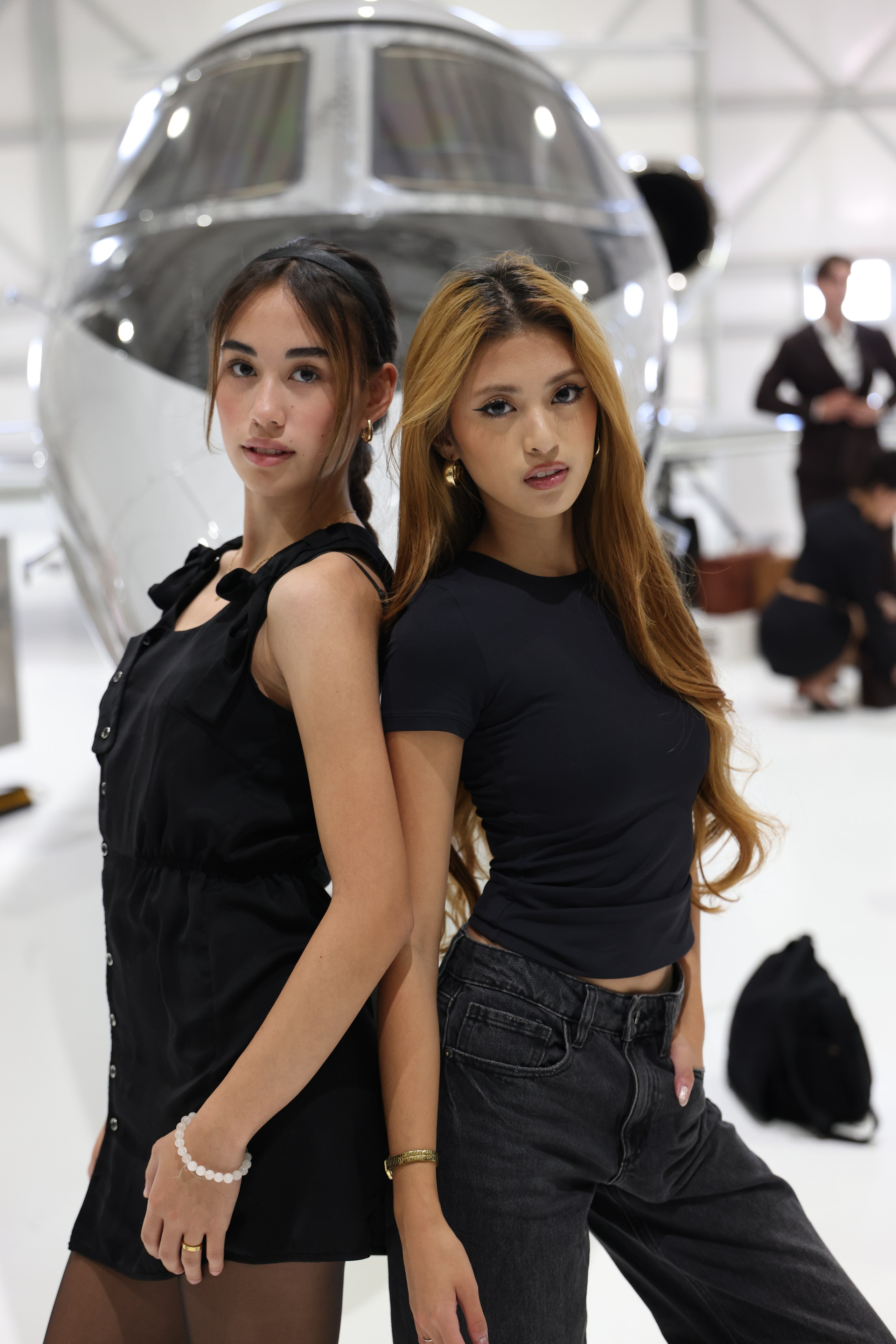 Qura Creative: A multidisciplinary Creative House for Fashion, Styling, Photography & Visual Storytelling. Qura Creative — A Multidisciplinary Creative House for Styling, Fashion Direction, Photography & Visual Storytelling