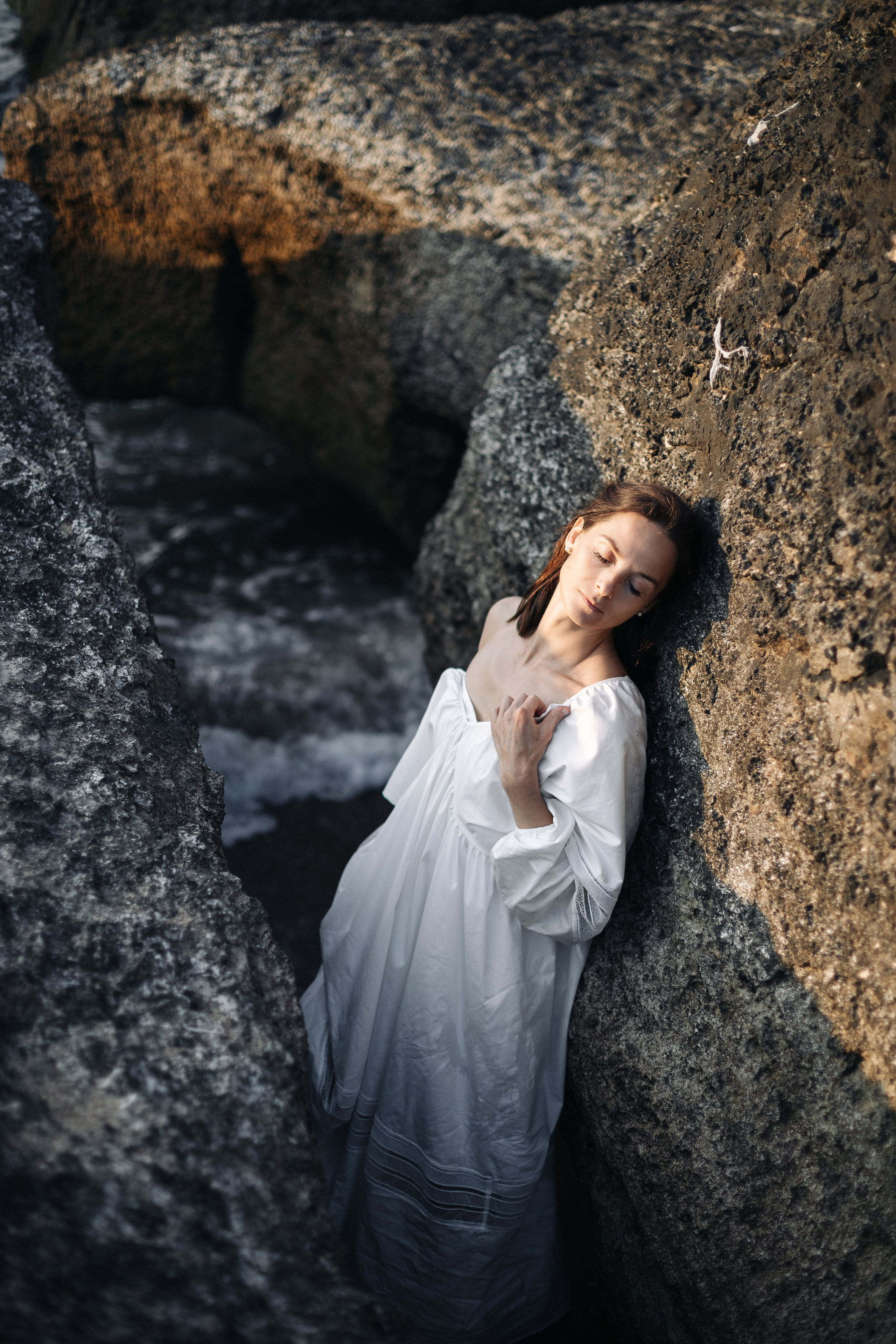 . Фотопрогулки в Стамбуле