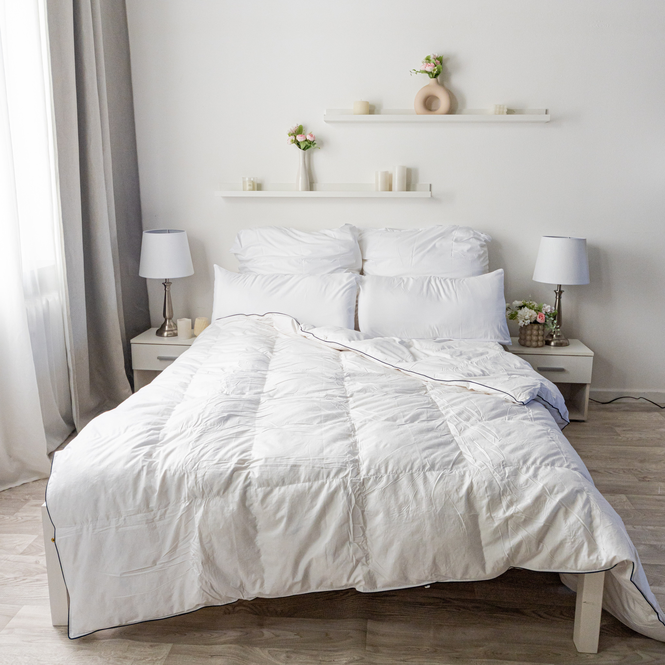 Aktuelle Standorte. Leon Fotostudio Hamburg