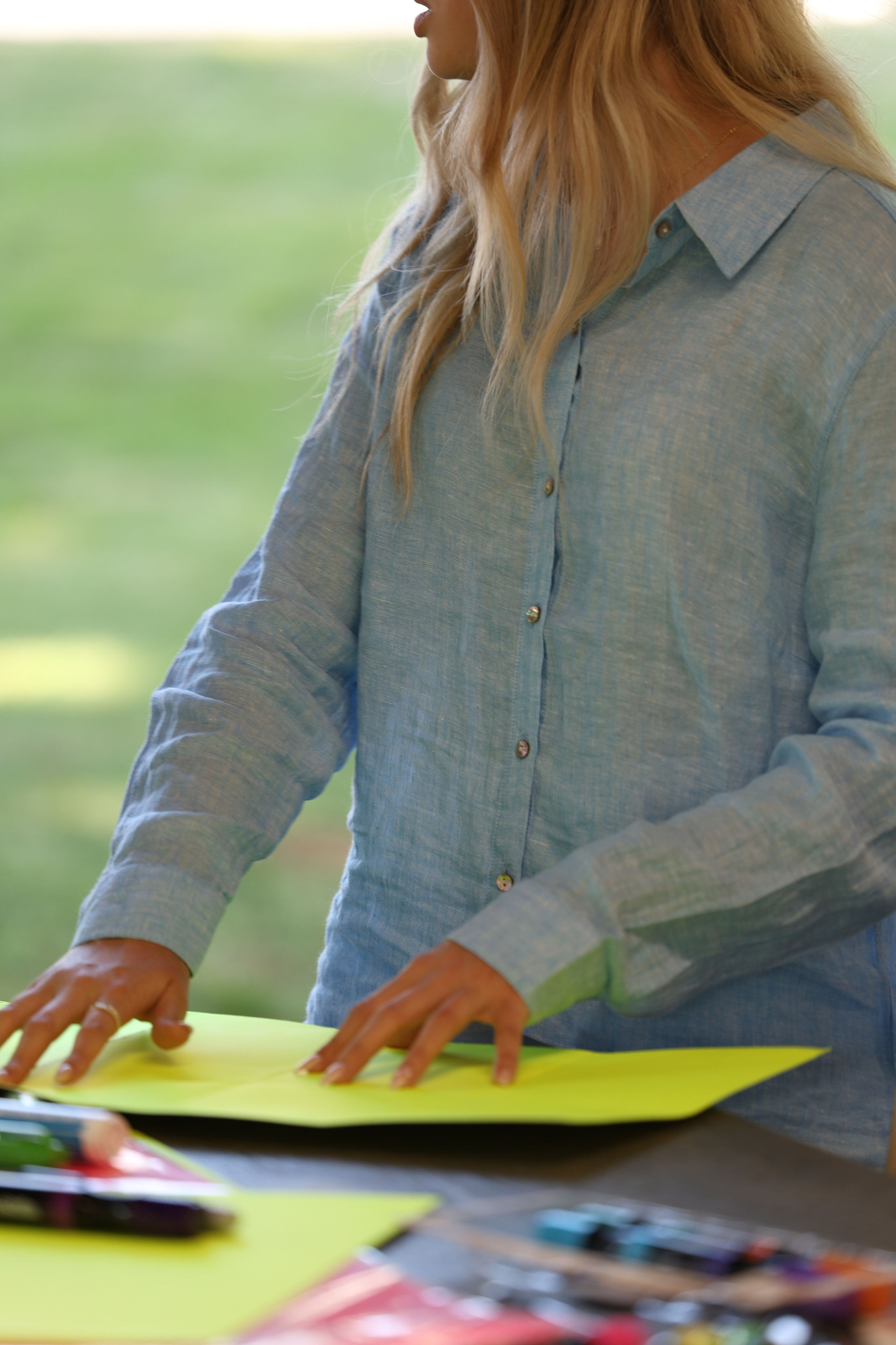 Church Yard Sale 6-05-25. Smirna Christian Church