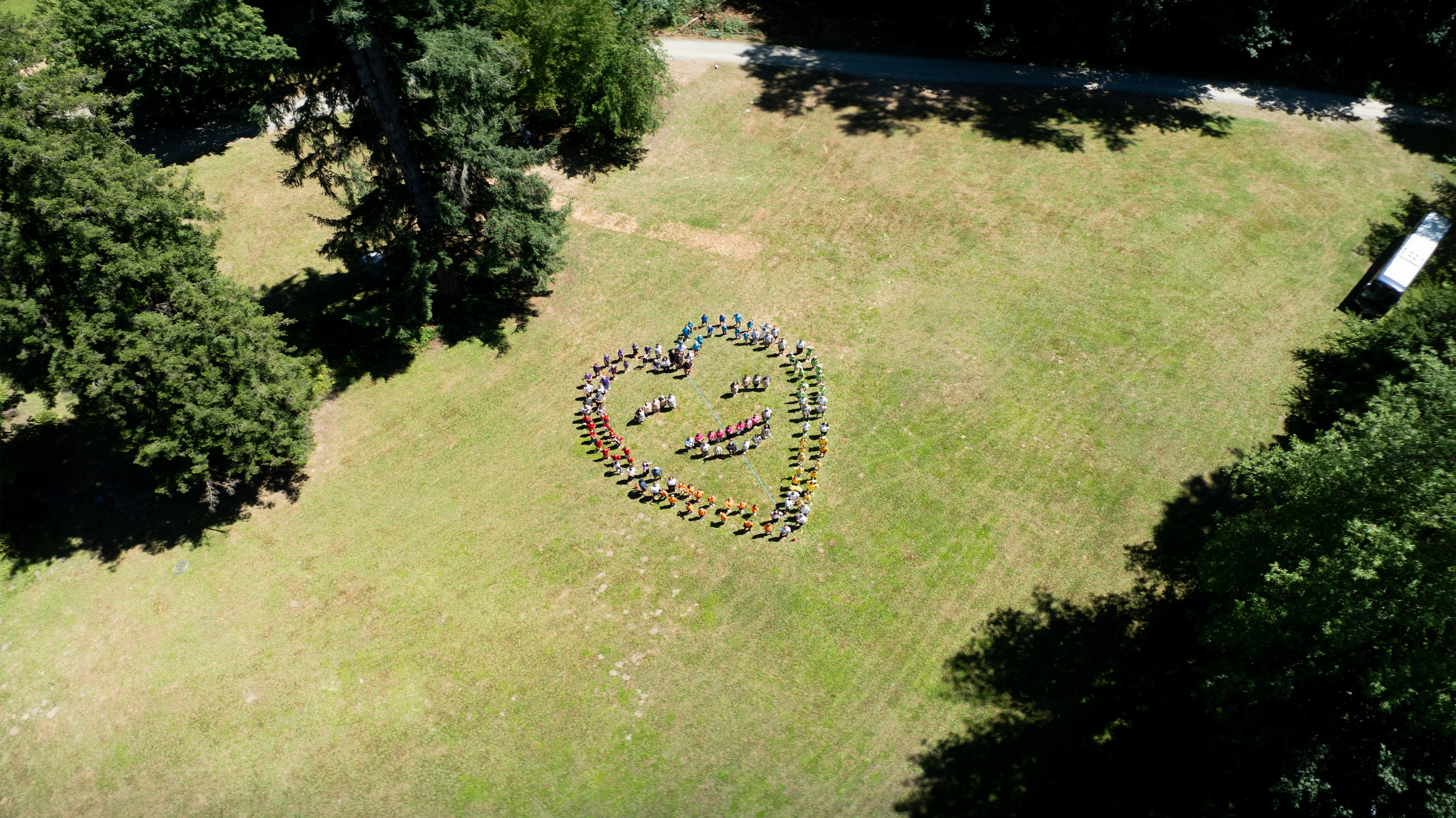 Children’s Camp| Jule 16-19, 2026. Smirna Christian Church