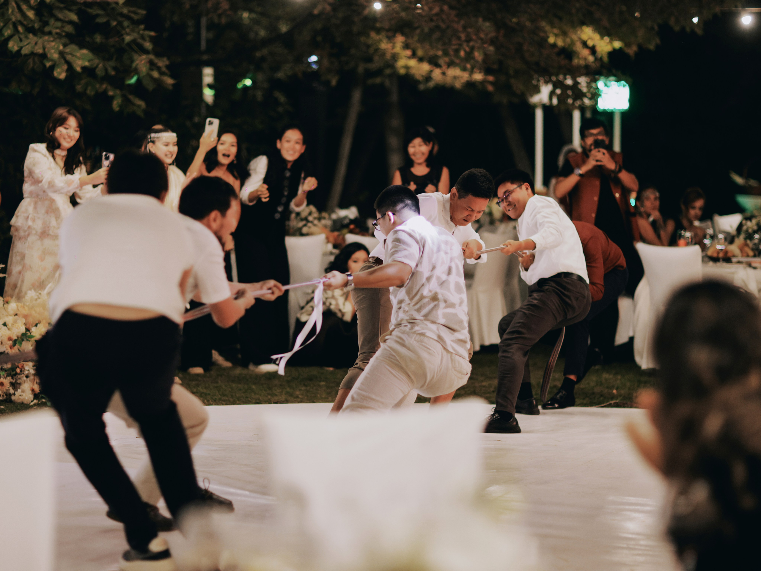 KISS. Валерия Вартанова. Фотограф