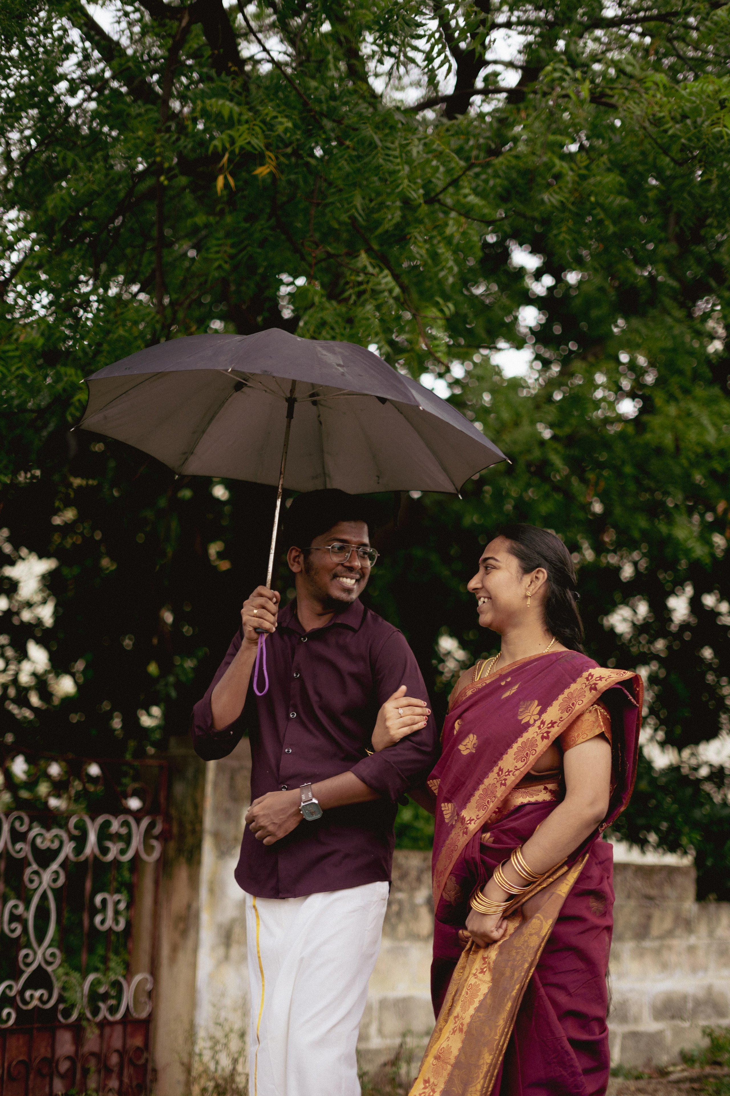 Pre Post Wedding. Insta Studio