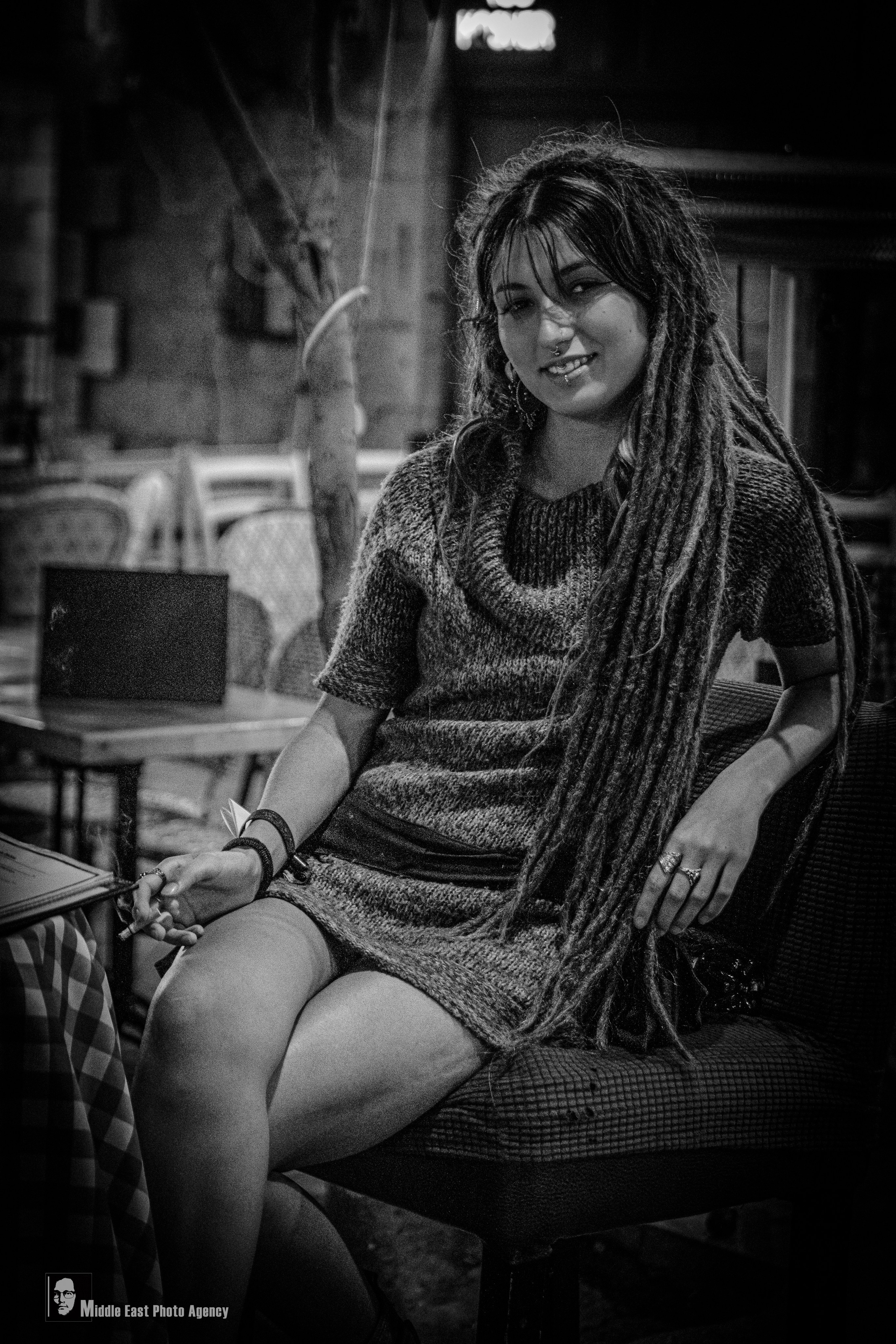 Jerusalem & Tel Aviv. Middle East Photo Agency — Photography & Event Magnets — סוכנות צילום והדפסת מגנטים לאירועים