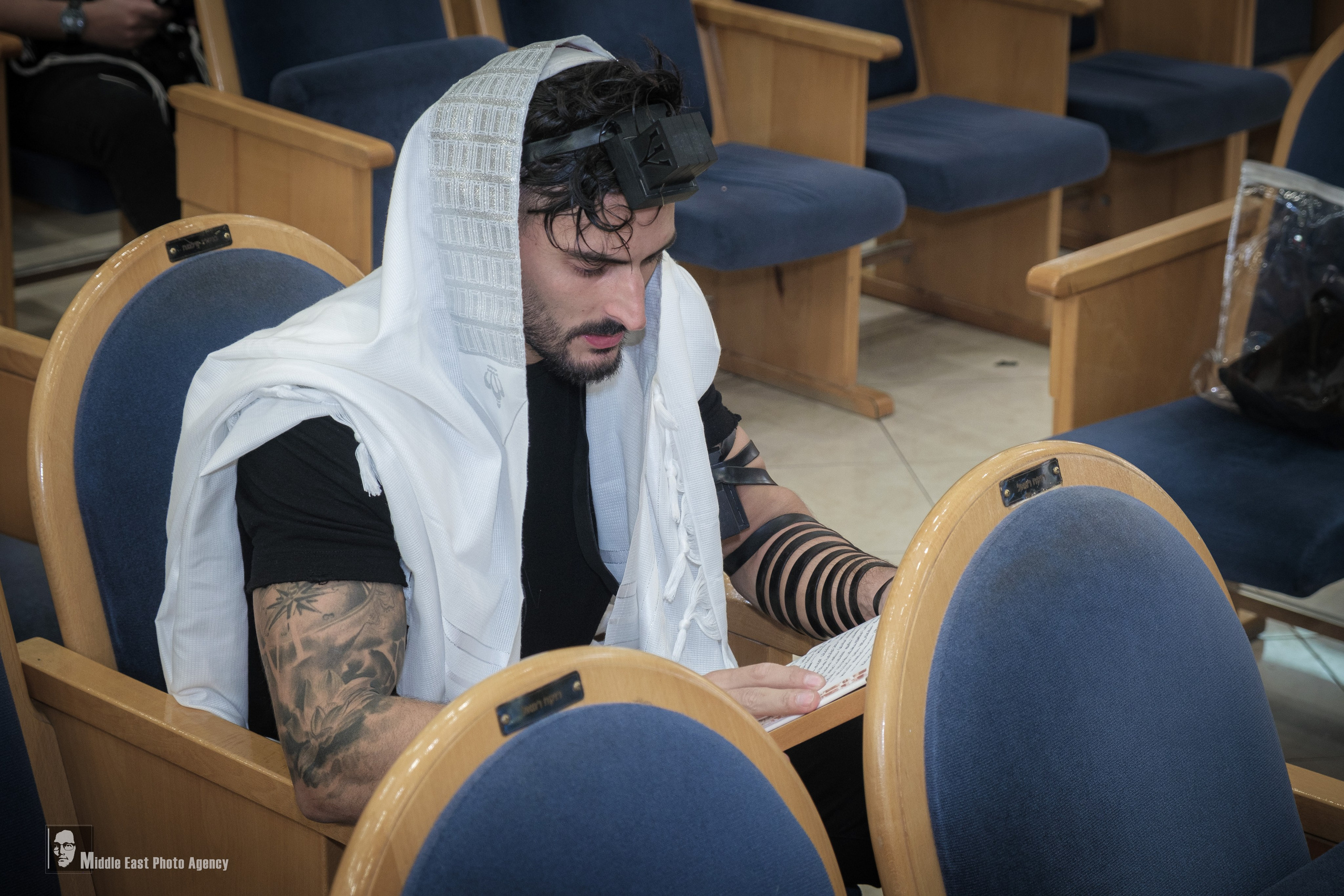 Brit mila Lenny Layb 4.11.24. Middle East Photo Agency — Photography & Event Magnets — סוכנות צילום והדפסת מגנטים לאירועים