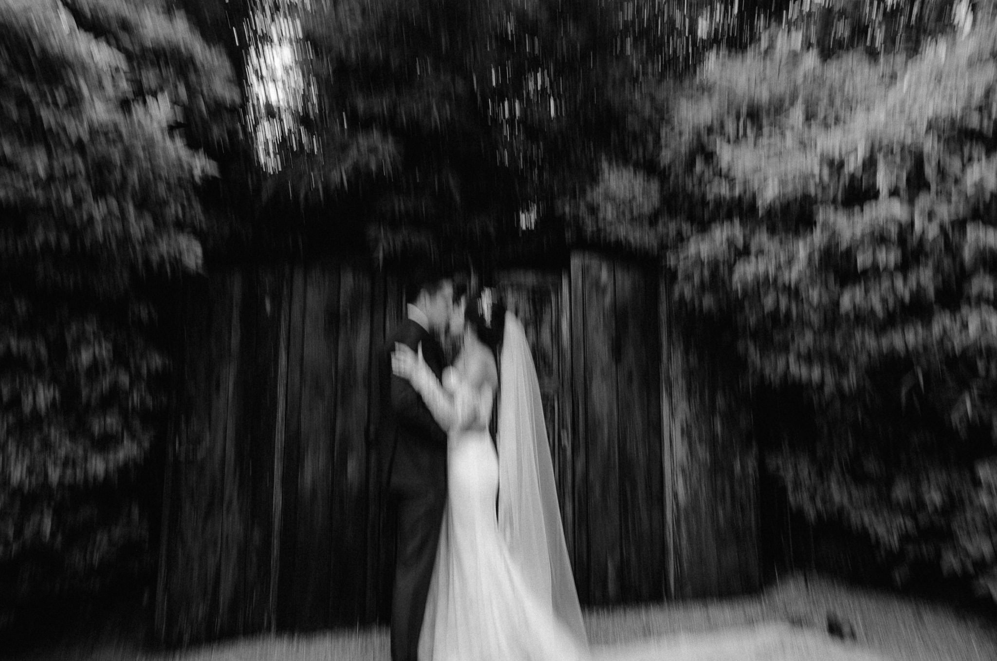 Gladys & Abdel. Wedding and family photographer in Mexico City