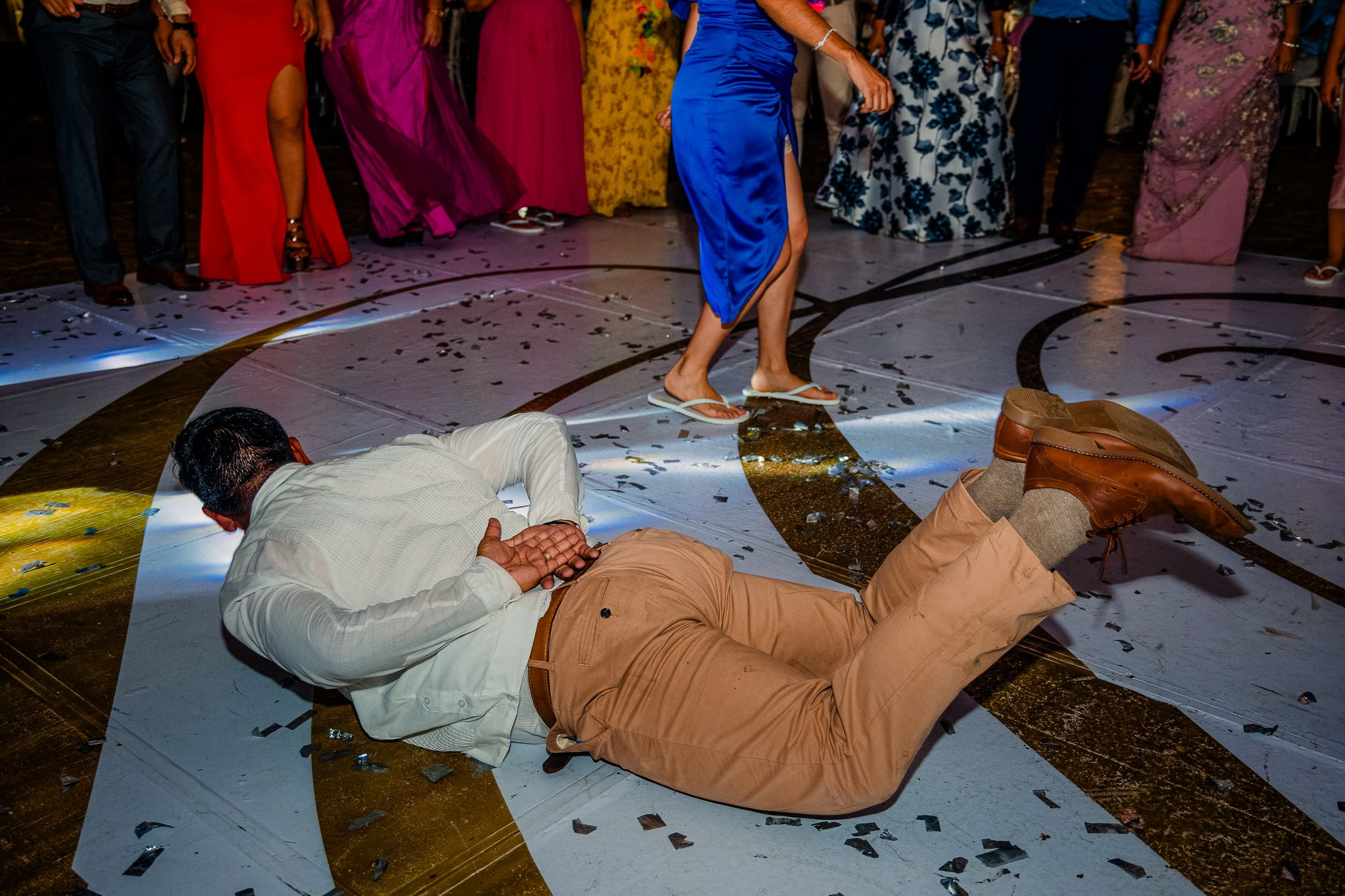 Dulce & Roberto / Guerrero. Wedding and family photographer in Mexico City