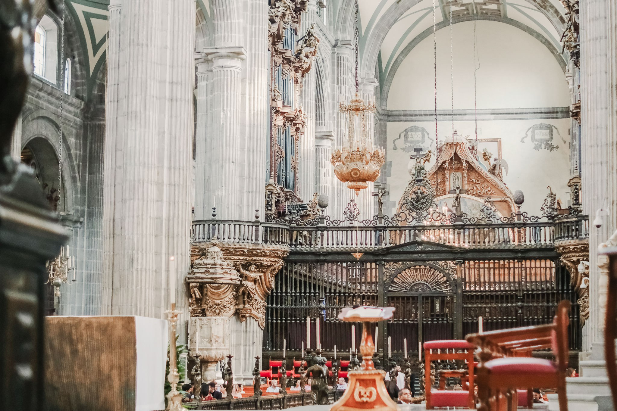 Jess y Fer / CDMX. Wedding and family photographer in Mexico City