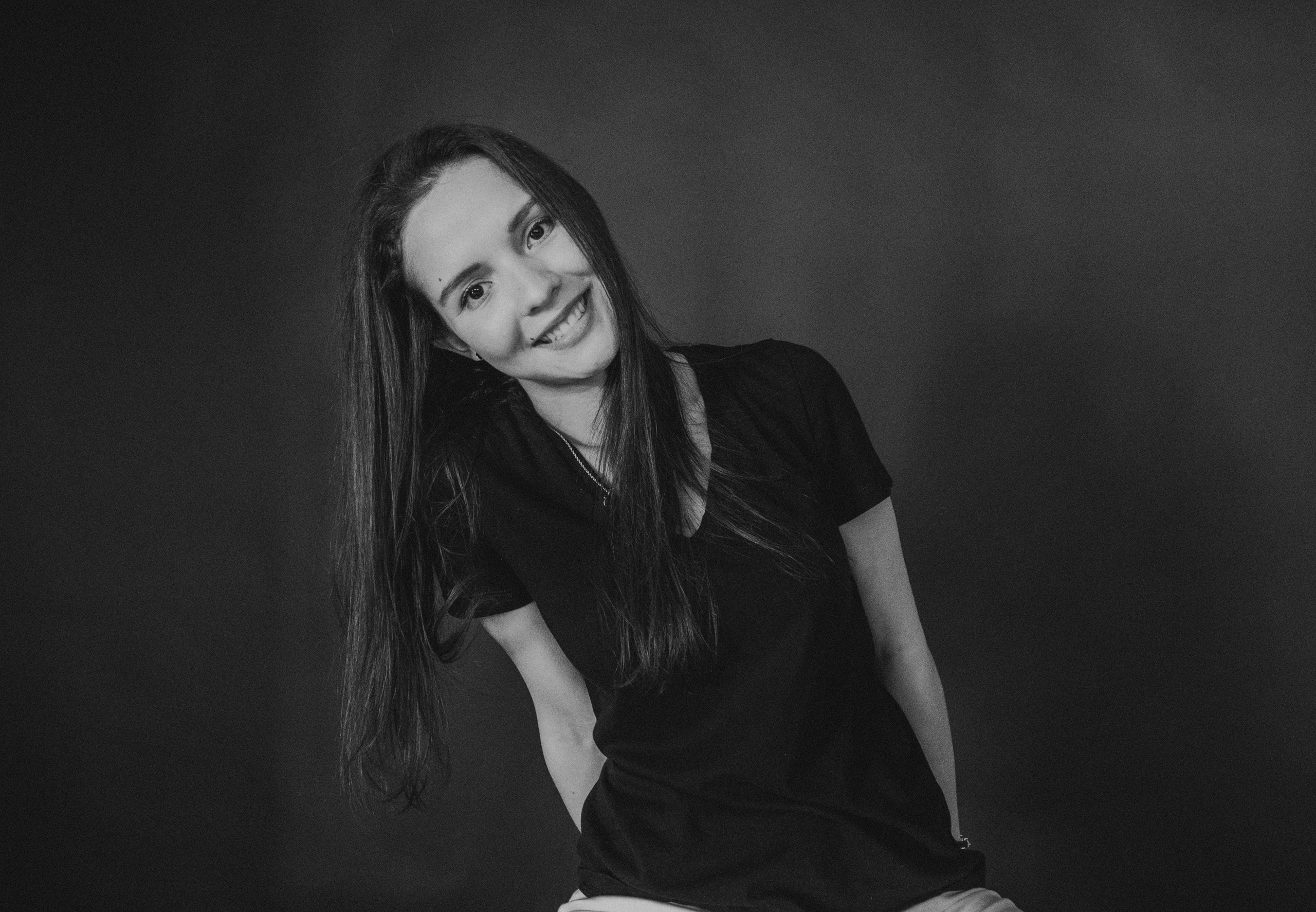 Adri & Maricris. Wedding and family photographer in Mexico City