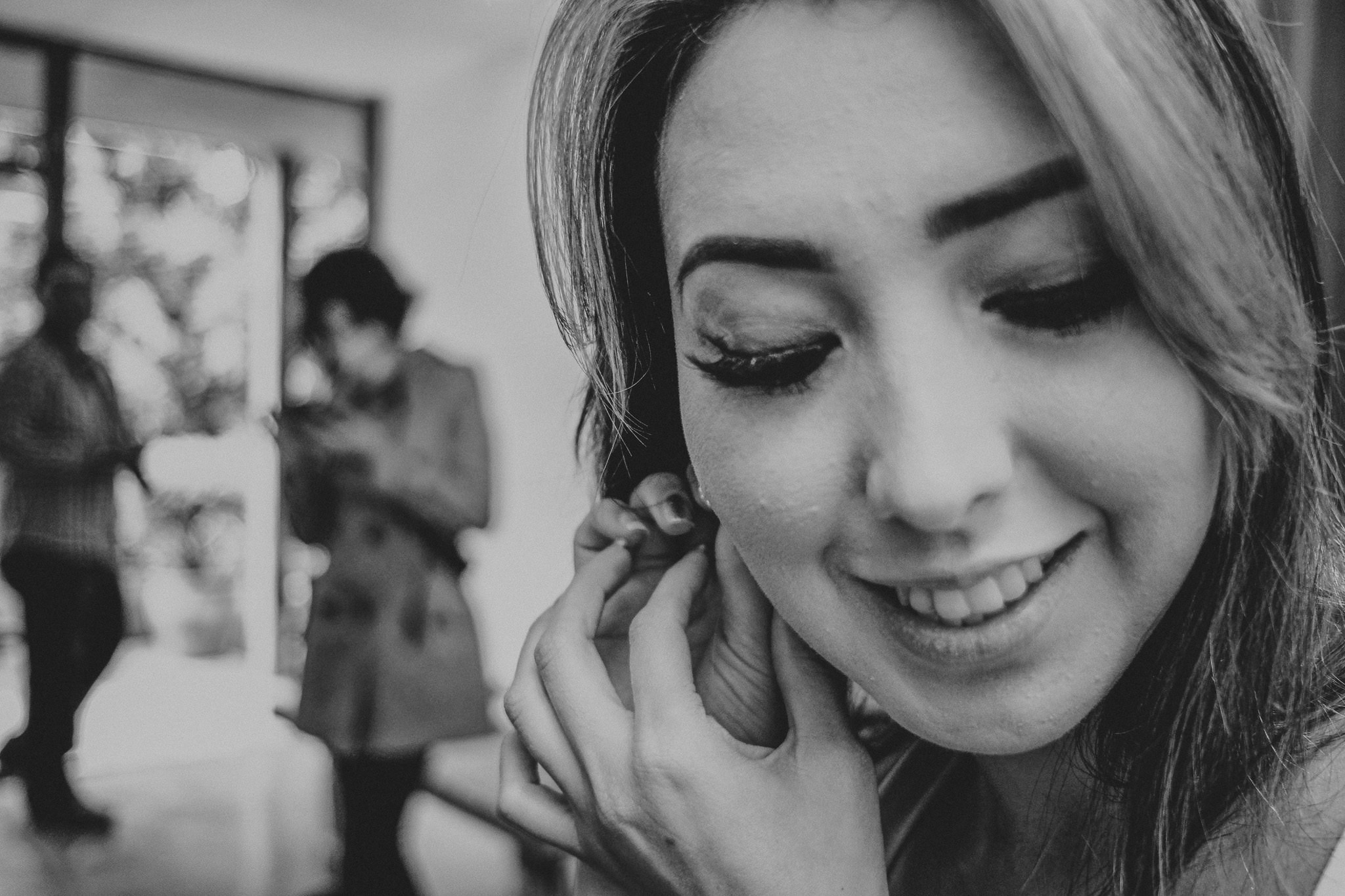 Raquel & Fer / Cdmx. Wedding and family photographer in Mexico City