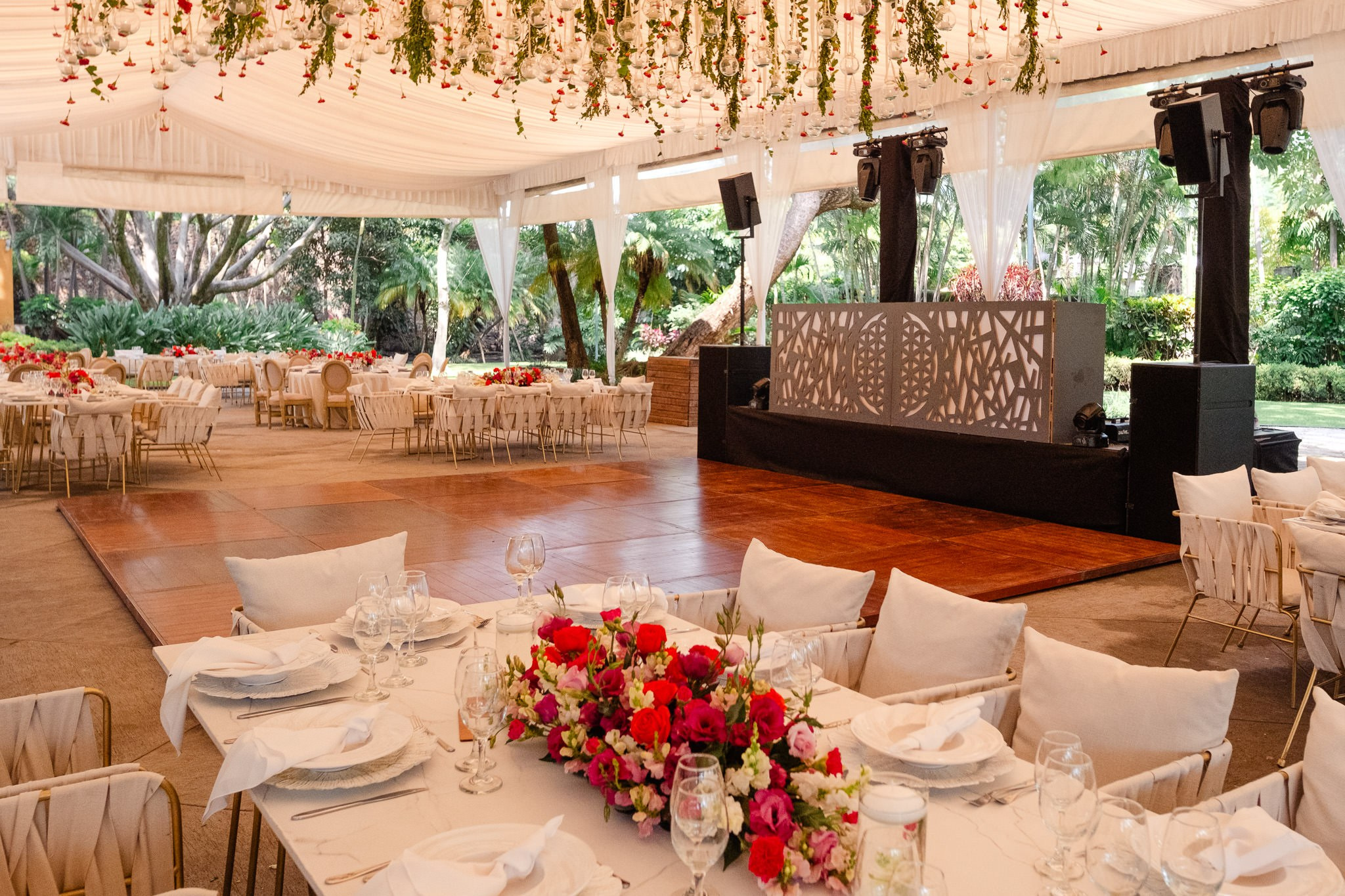 Abril & Dylan / Morelos. Wedding and family photographer in Mexico City