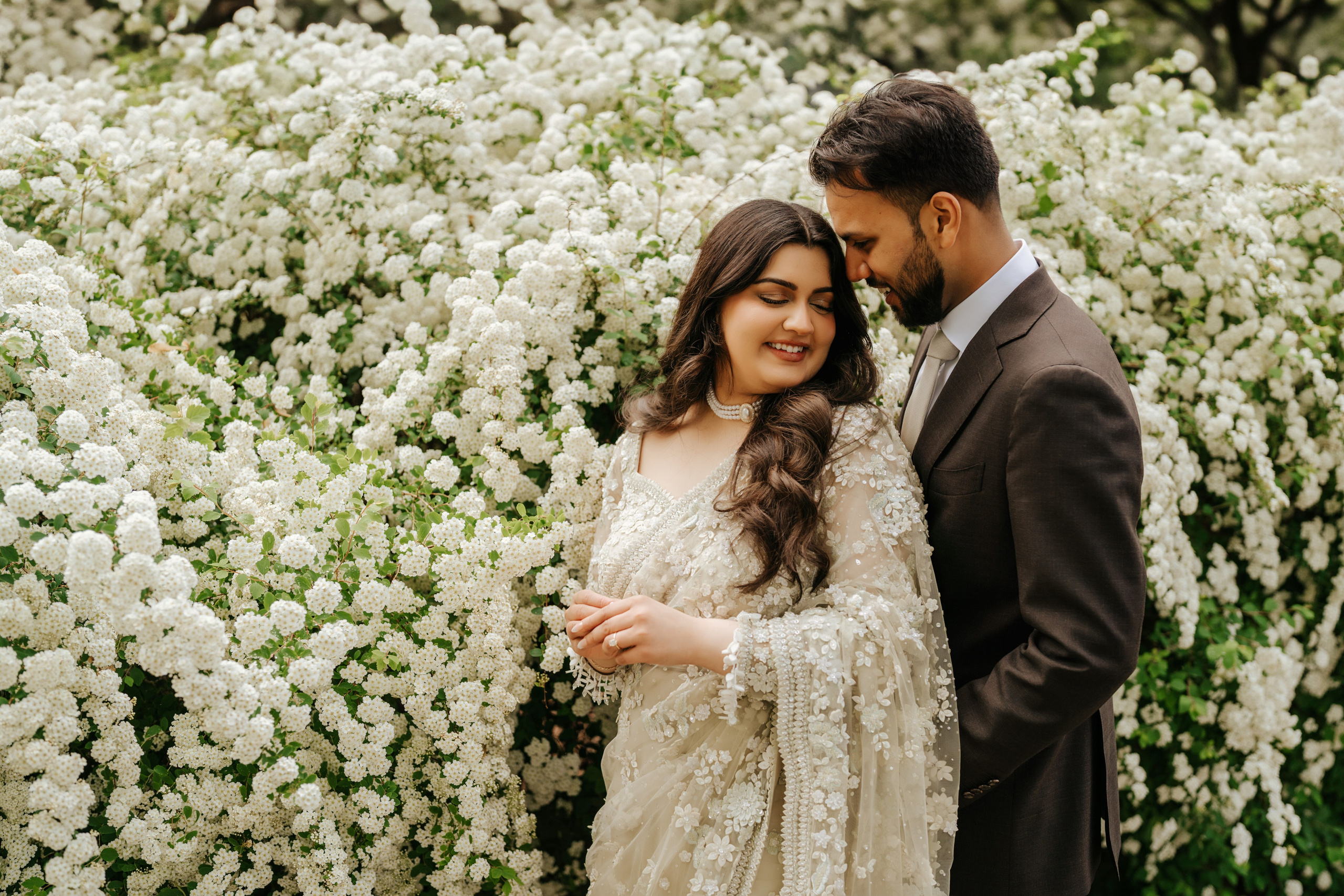 Wedding Photographer & Cinematographer studios