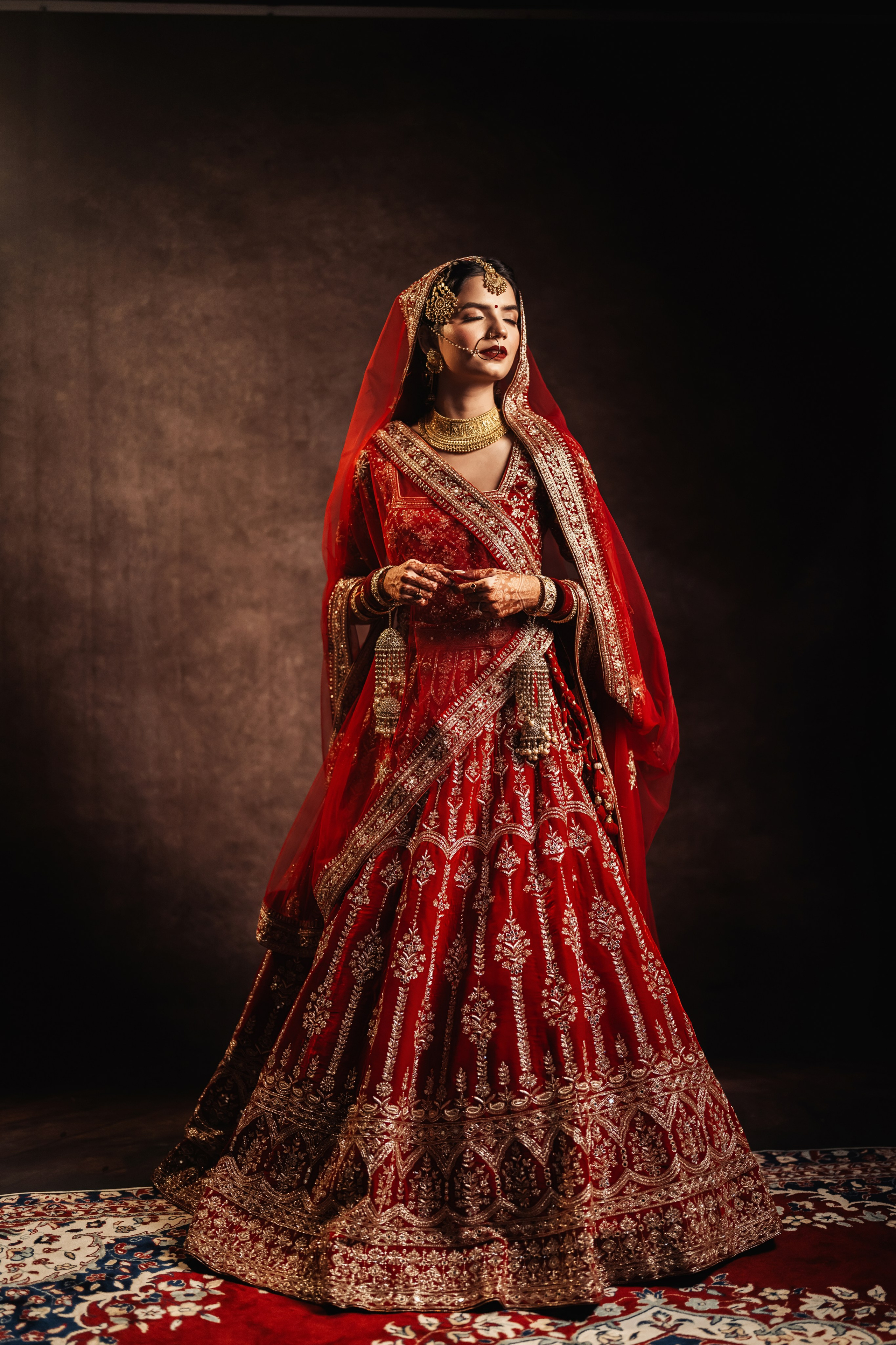 CJ & Jasmine. Wedding Photographer & Cinematographer studios