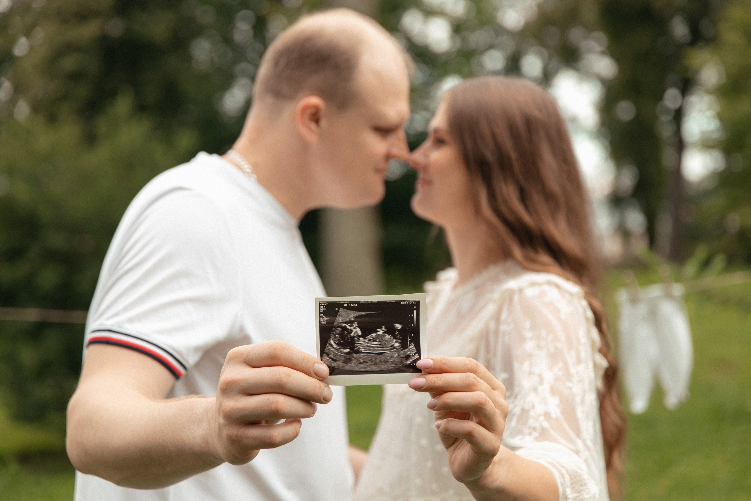Семейная фотосессия. PHOTO|LATGALE| KRASLAVA |VALERIJA IVANOVA