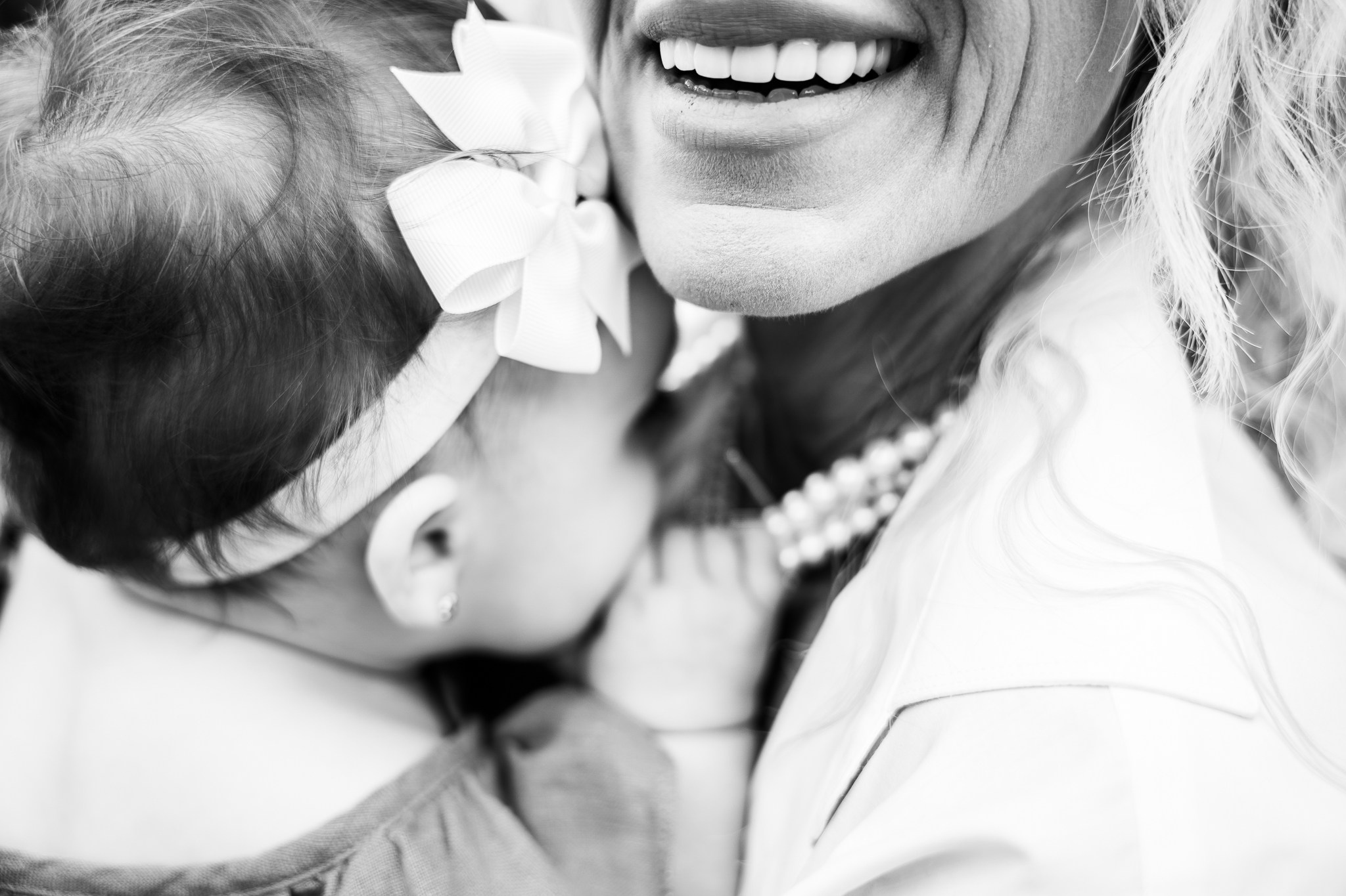 Mot. Family and kids photographer