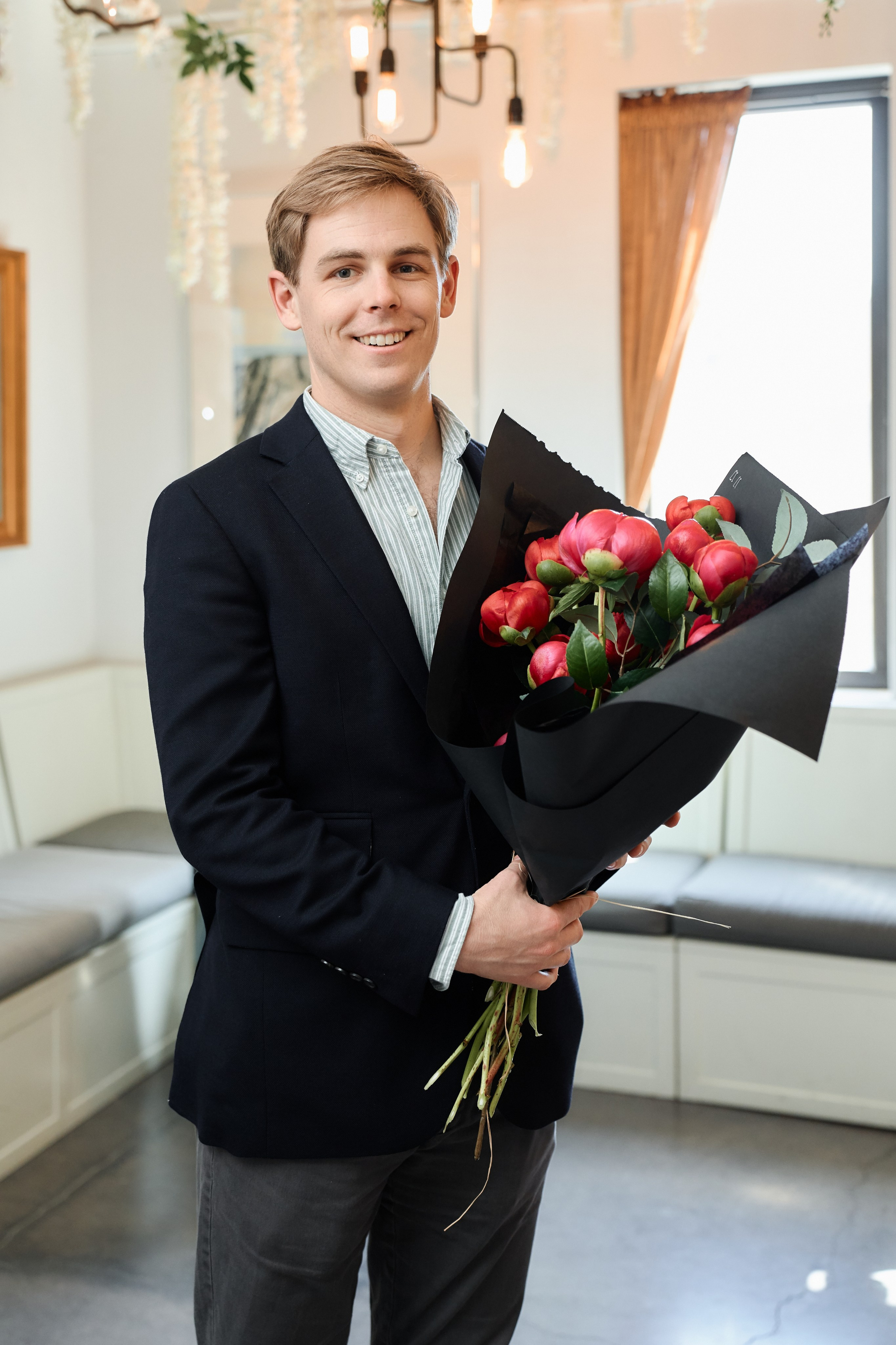 Lauren Gorab’s Bridal Shower. Professional Wedding and event photographer USA New York