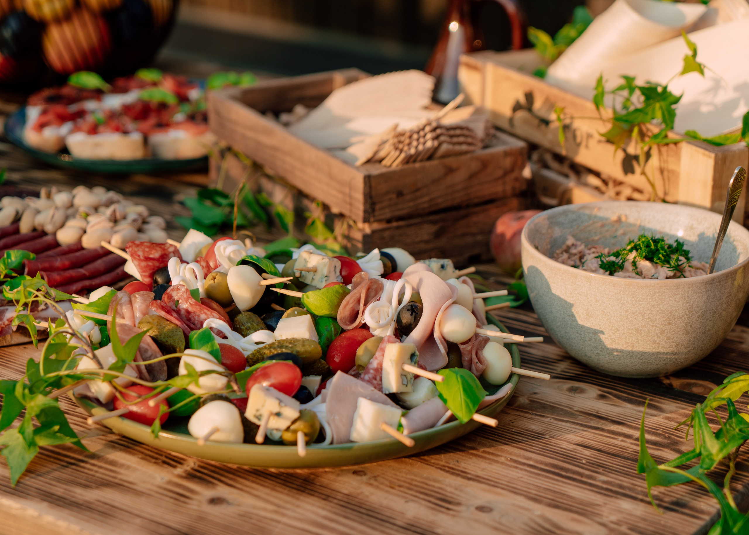 День Рождения Бори. YAADELINA Фотограф Аделина Багдасарян