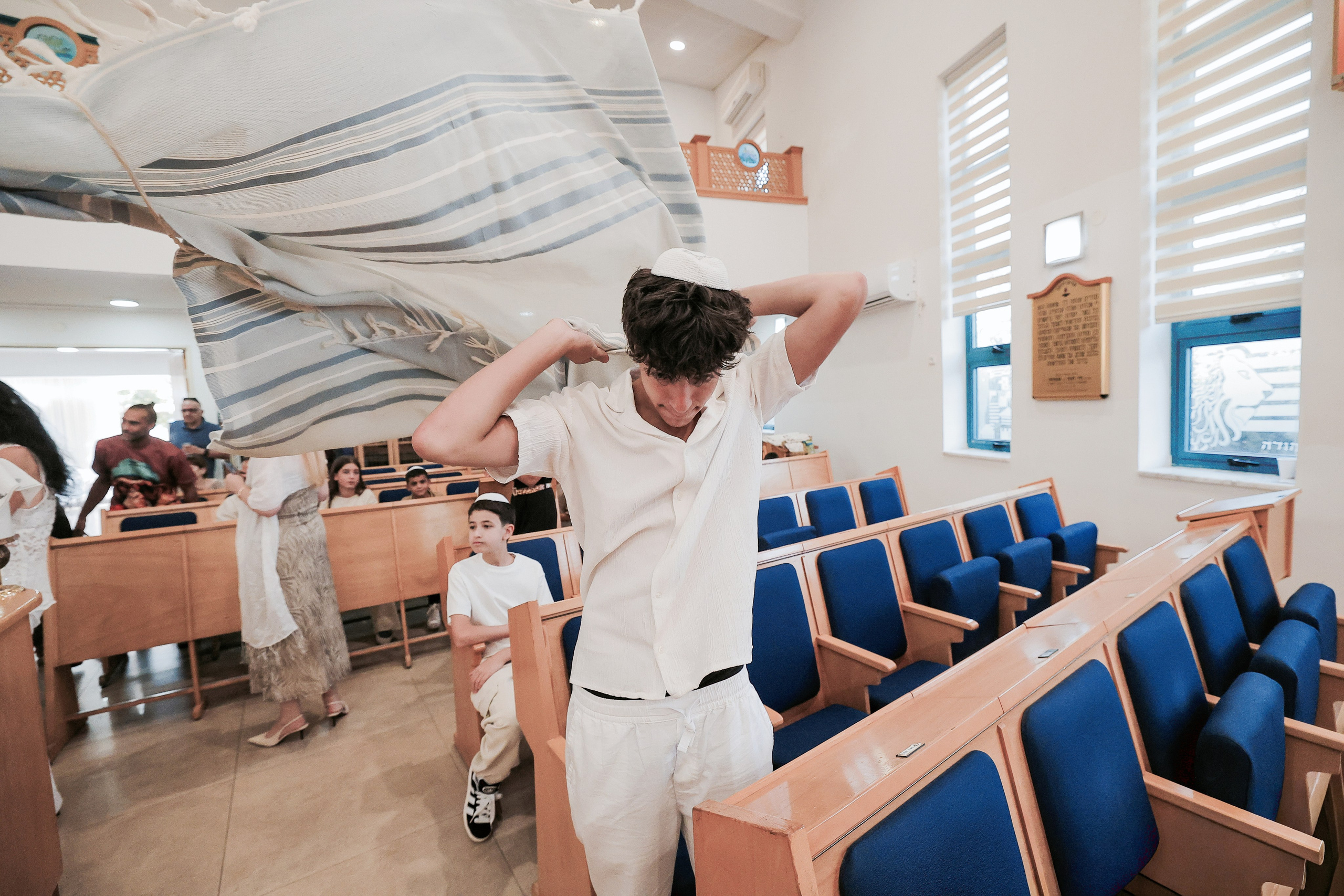Bar Mitzvah Photography. Photographer, event photography: business and private events PR and more