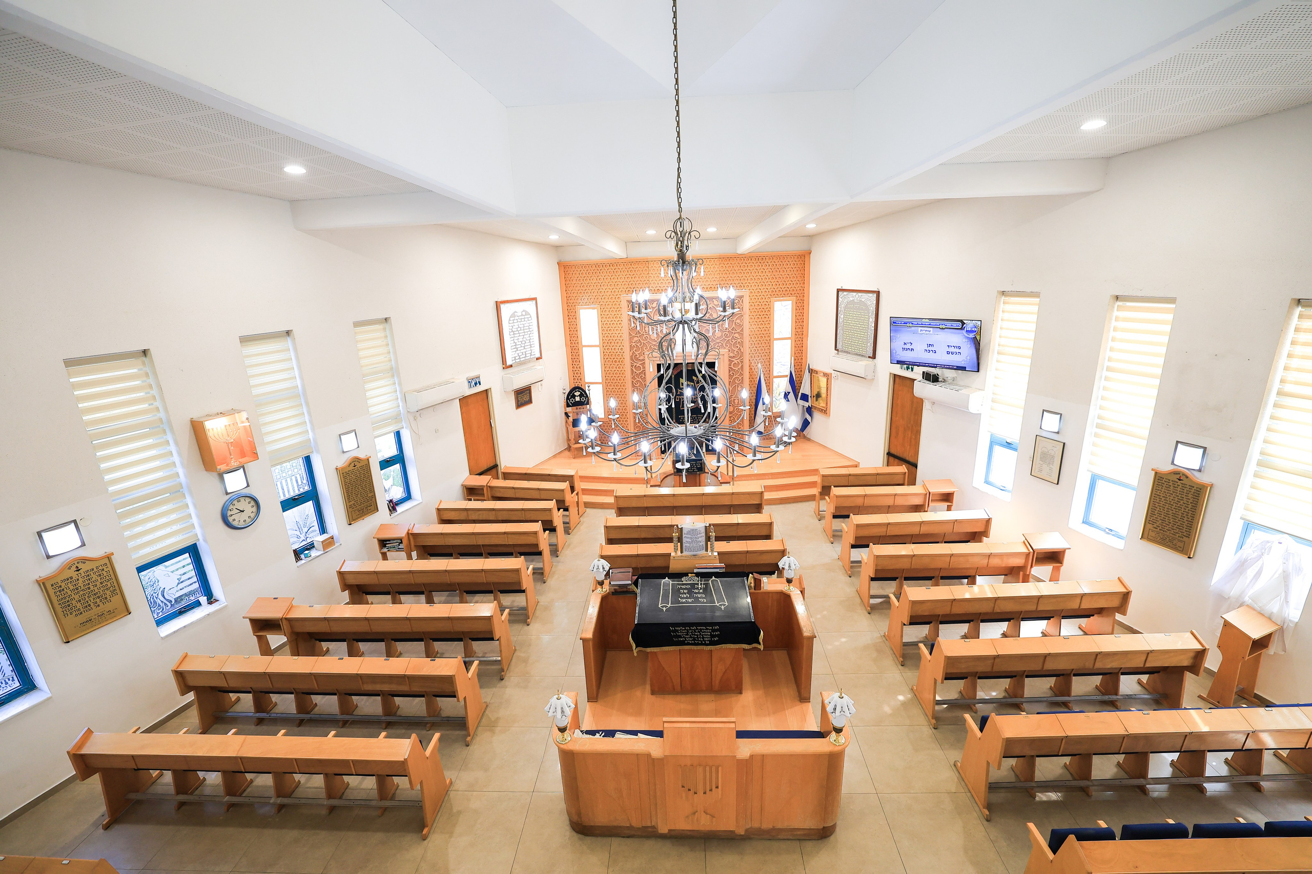 Bar Mitzvah Photography. Photographer, event photography: business and private events PR and more
