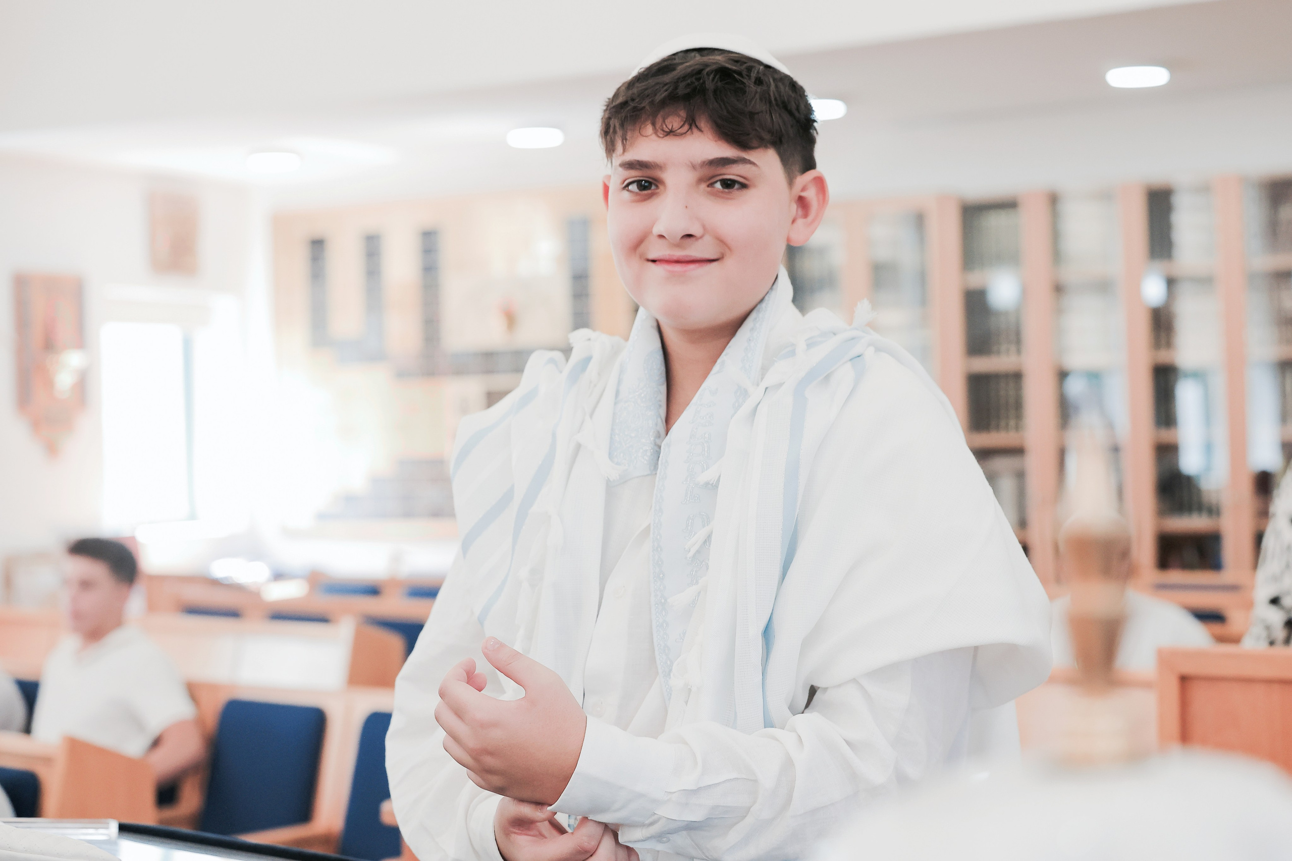 Bar Mitzvah Photography. Photographer, event photography: business and private events PR and more