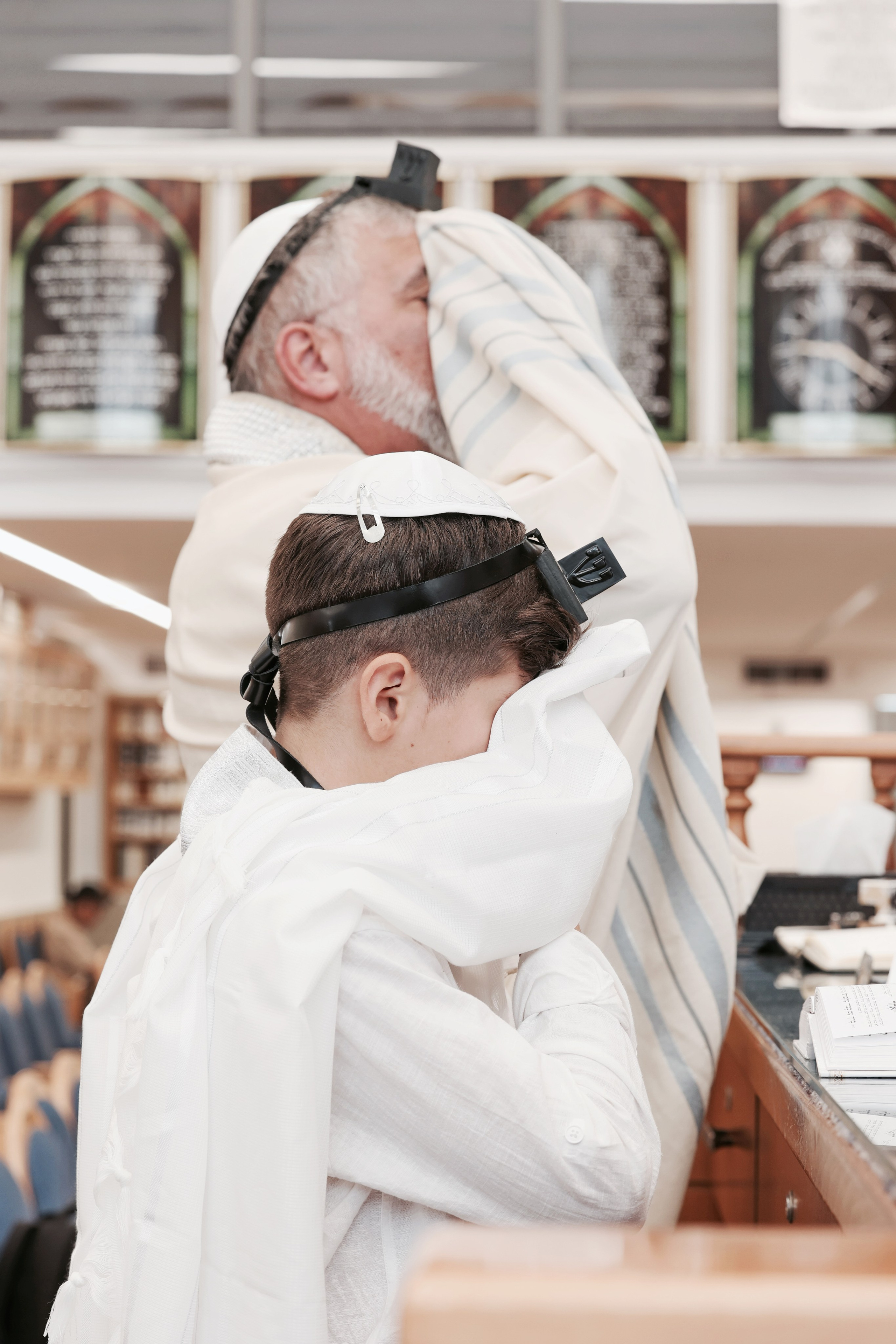 Bar Mitzvah Photography. Photographer, event photography: business and private events PR and more