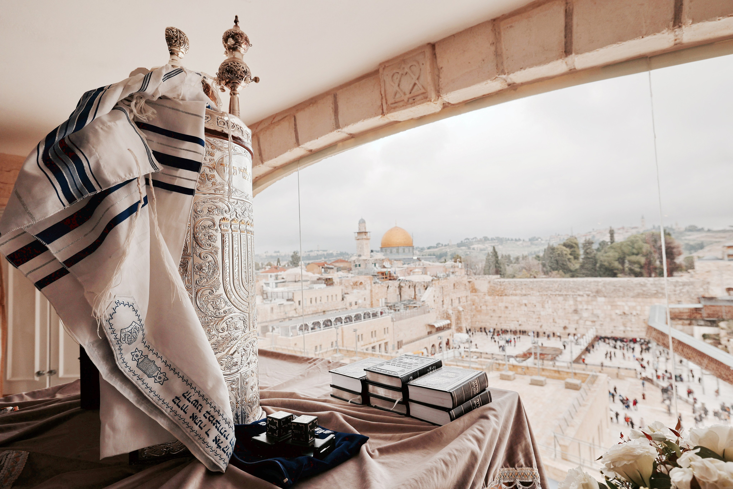 Bar Mitzvah Photography. Photographer, event photography: business and private events PR and more