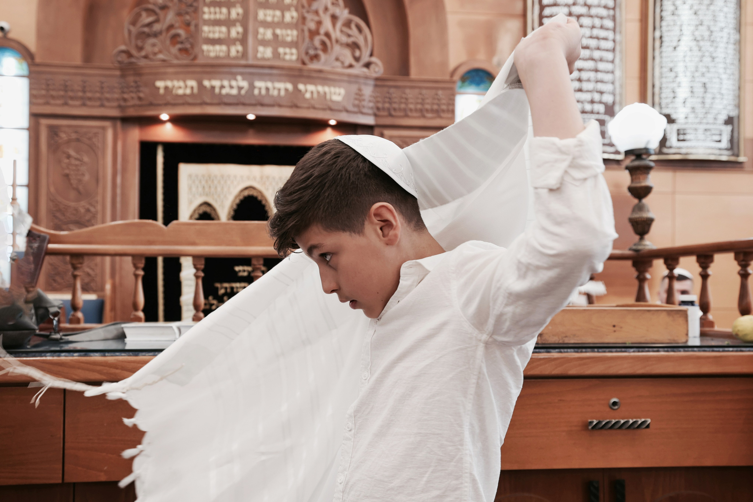 Bar Mitzvah Photography. Photographer, event photography: business and private events PR and more