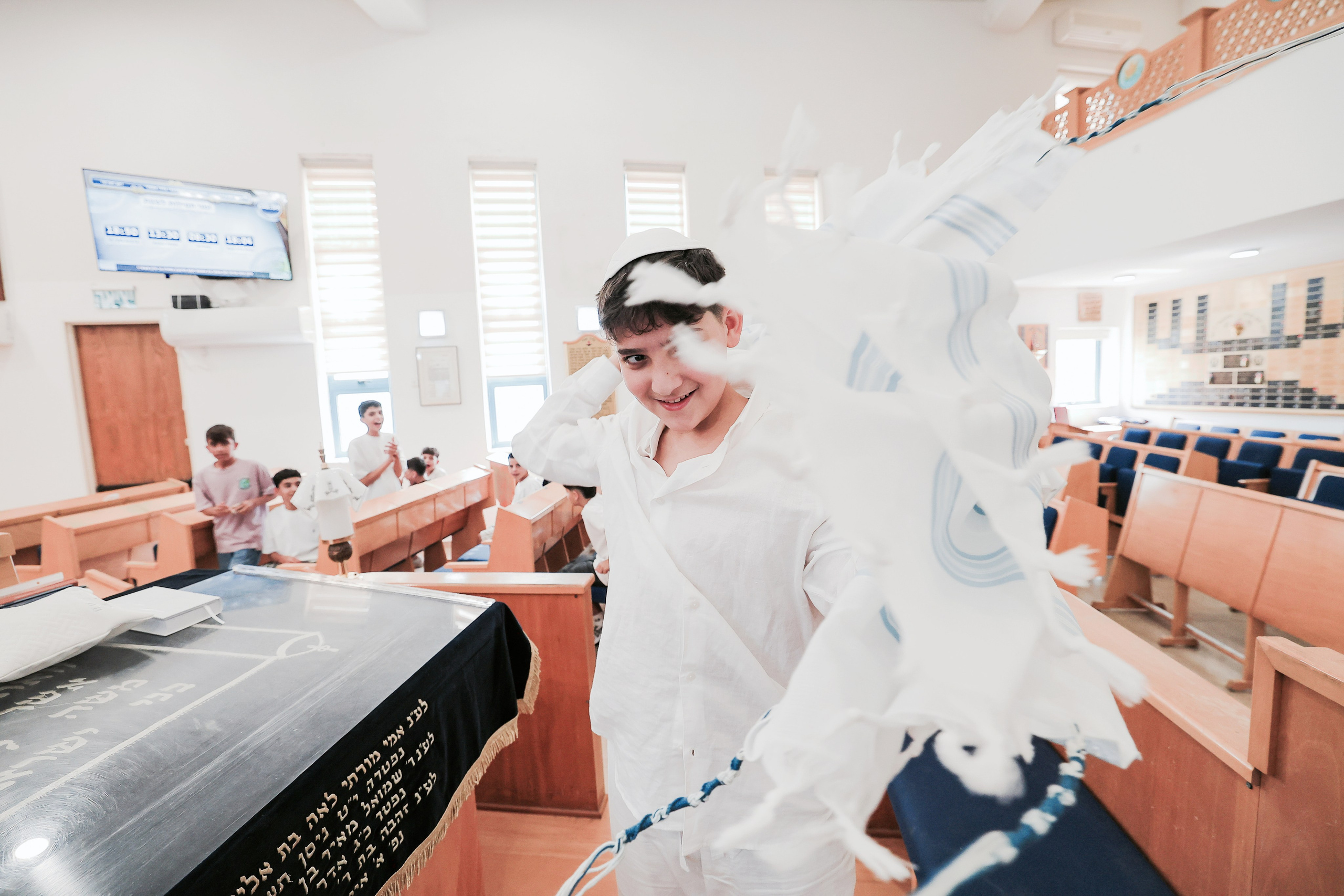 Bar Mitzvah Photography. Photographer, event photography: business and private events PR and more