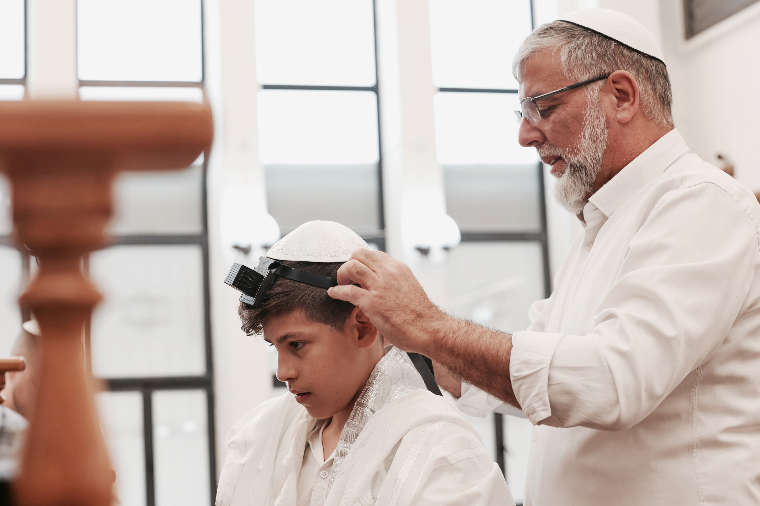 Bar Mitzvah Photography. Photographer, event photography: business and private events PR and more