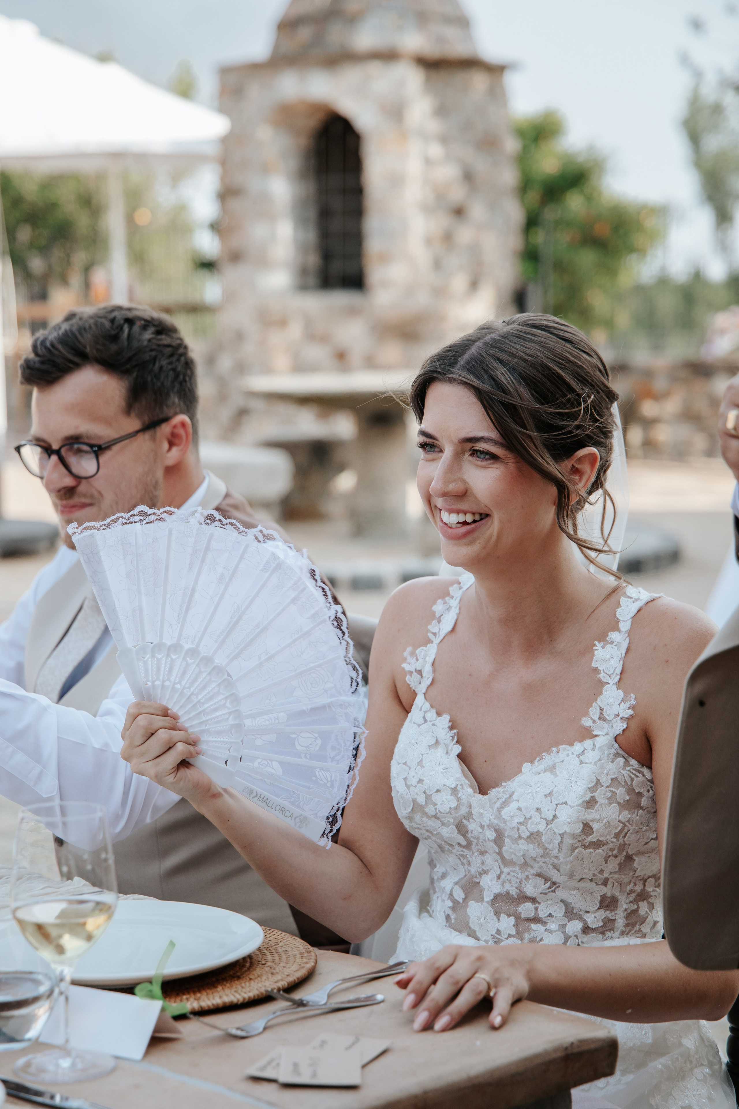 Hollie & Matt, 29/05/2026, Can Jaques. Fotógrafa de bodas en Girona, Costa Brava | Wedding Photographer Evgenia Gruntovaya