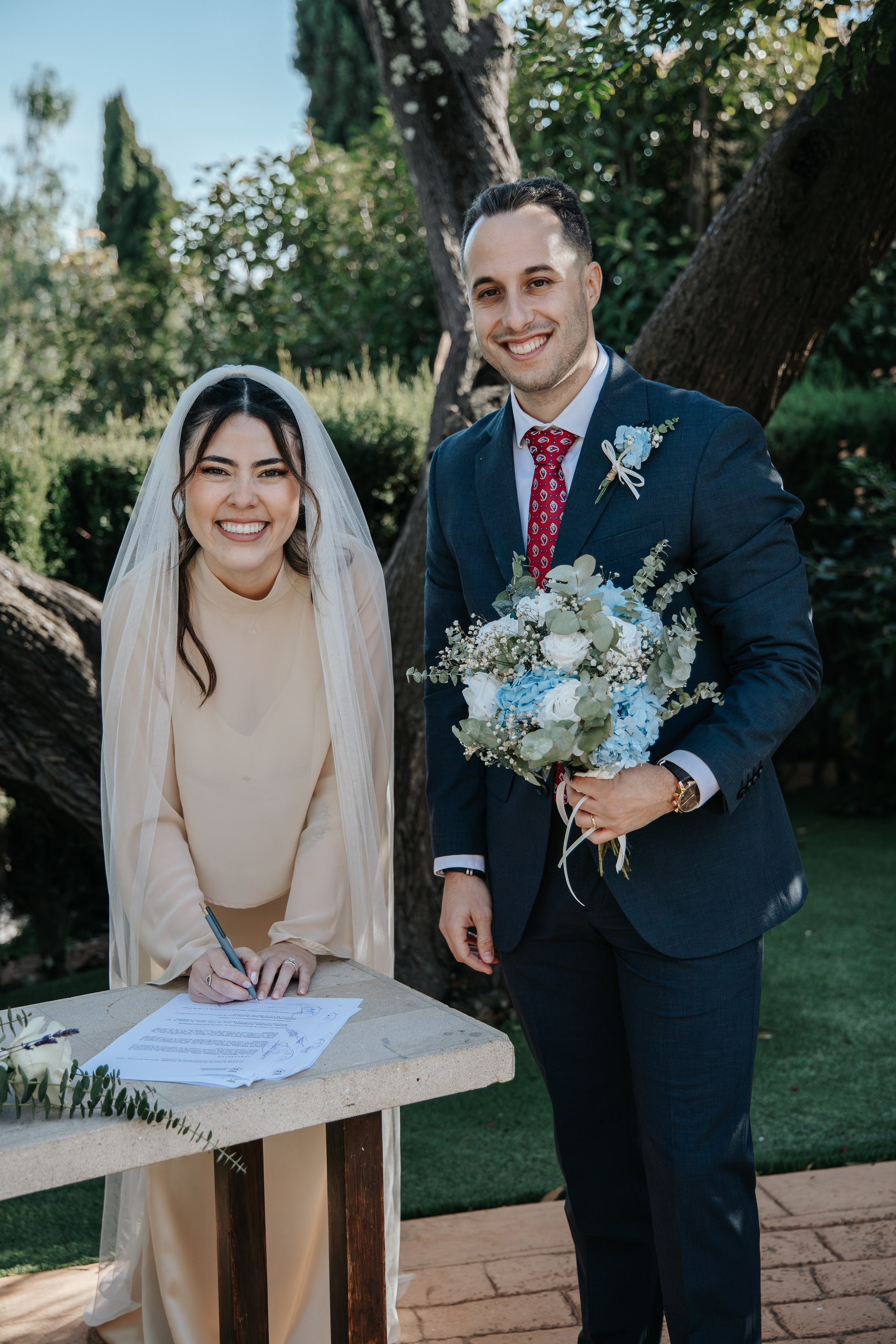 Karol+Carlos, 05.12.2025, Can Mauri Polinyà. Свадебный фотограф в Каталонии