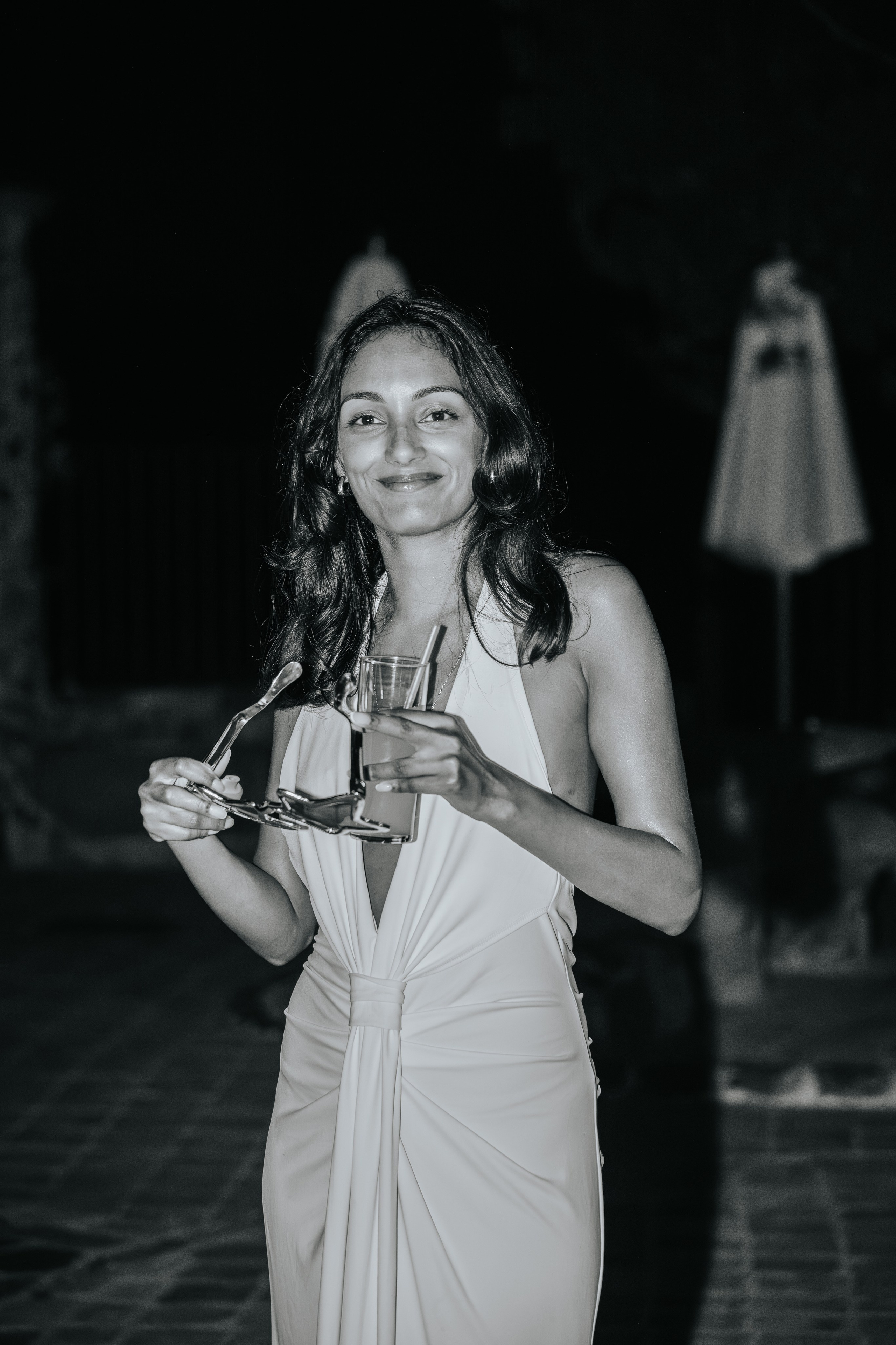 Hollie & Matt, 29/05/2026, Can Jaques. Fotógrafa de bodas en Girona, Costa Brava | Wedding Photographer Evgenia Gruntovaya