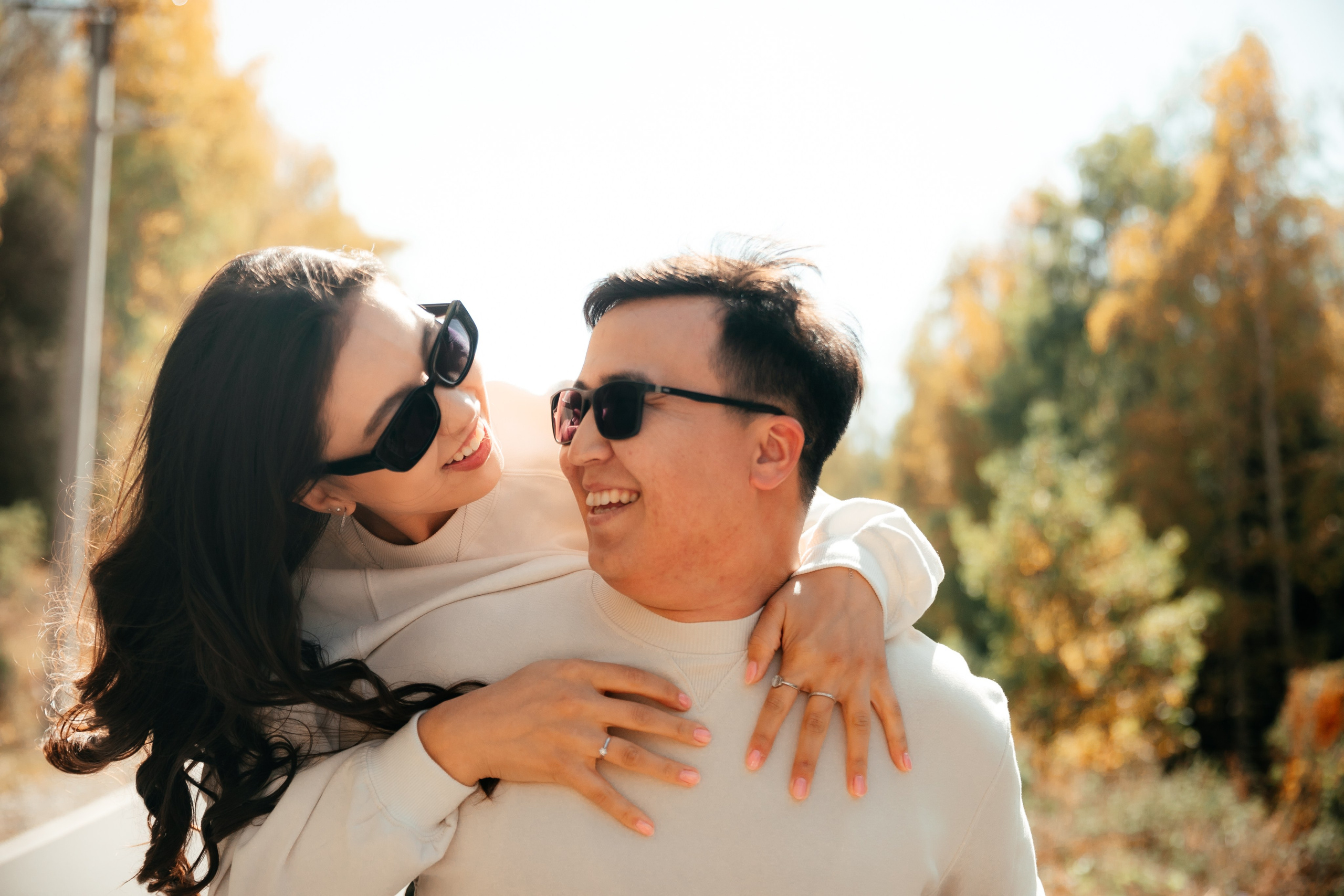 Love story #1. Свадебный LOVE STORY Семейный фотограф в Бишкеке Тилек Жантаев