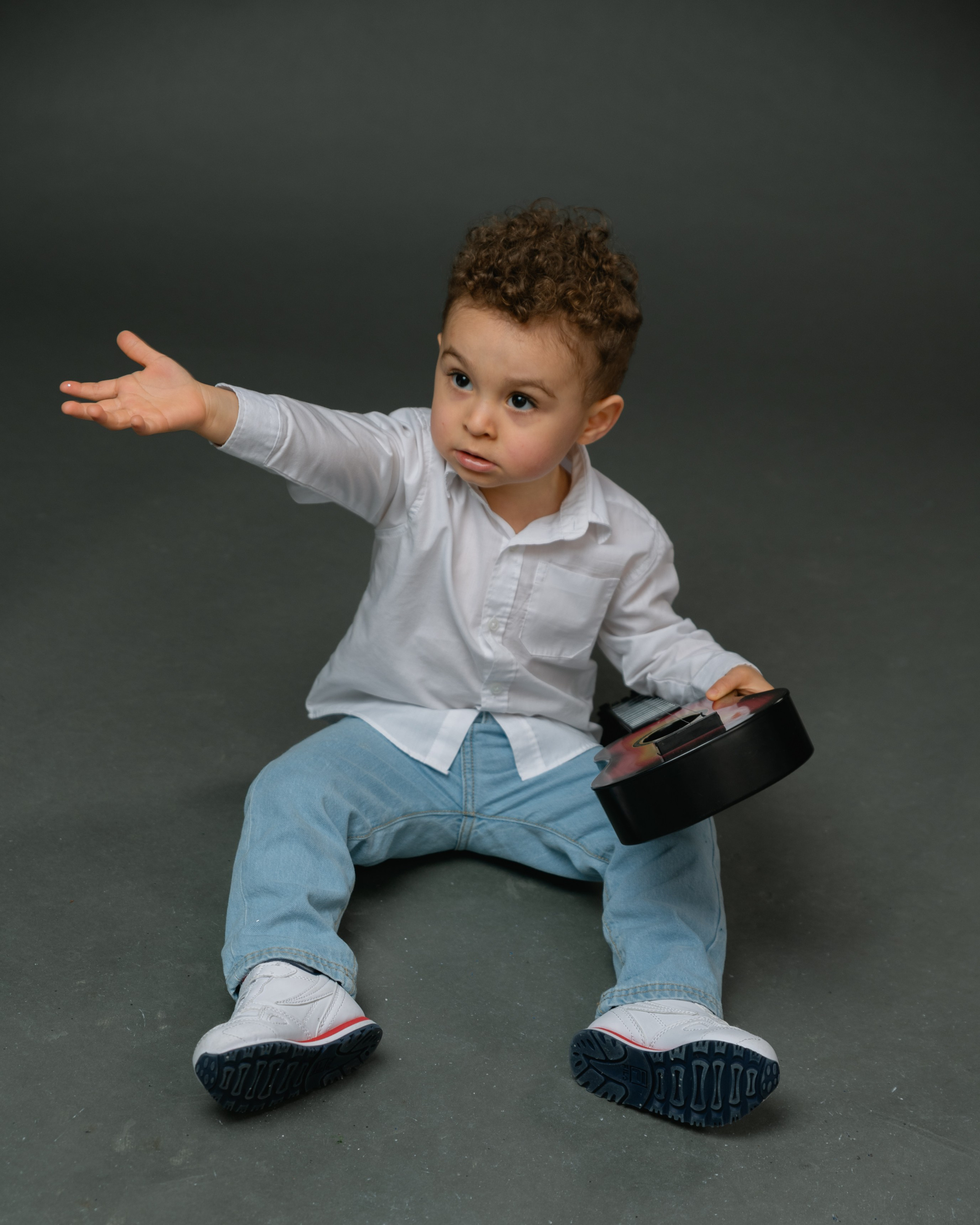 JEANE. Anastasiia Antoniuk portrait, family and couple photographer, Portugal