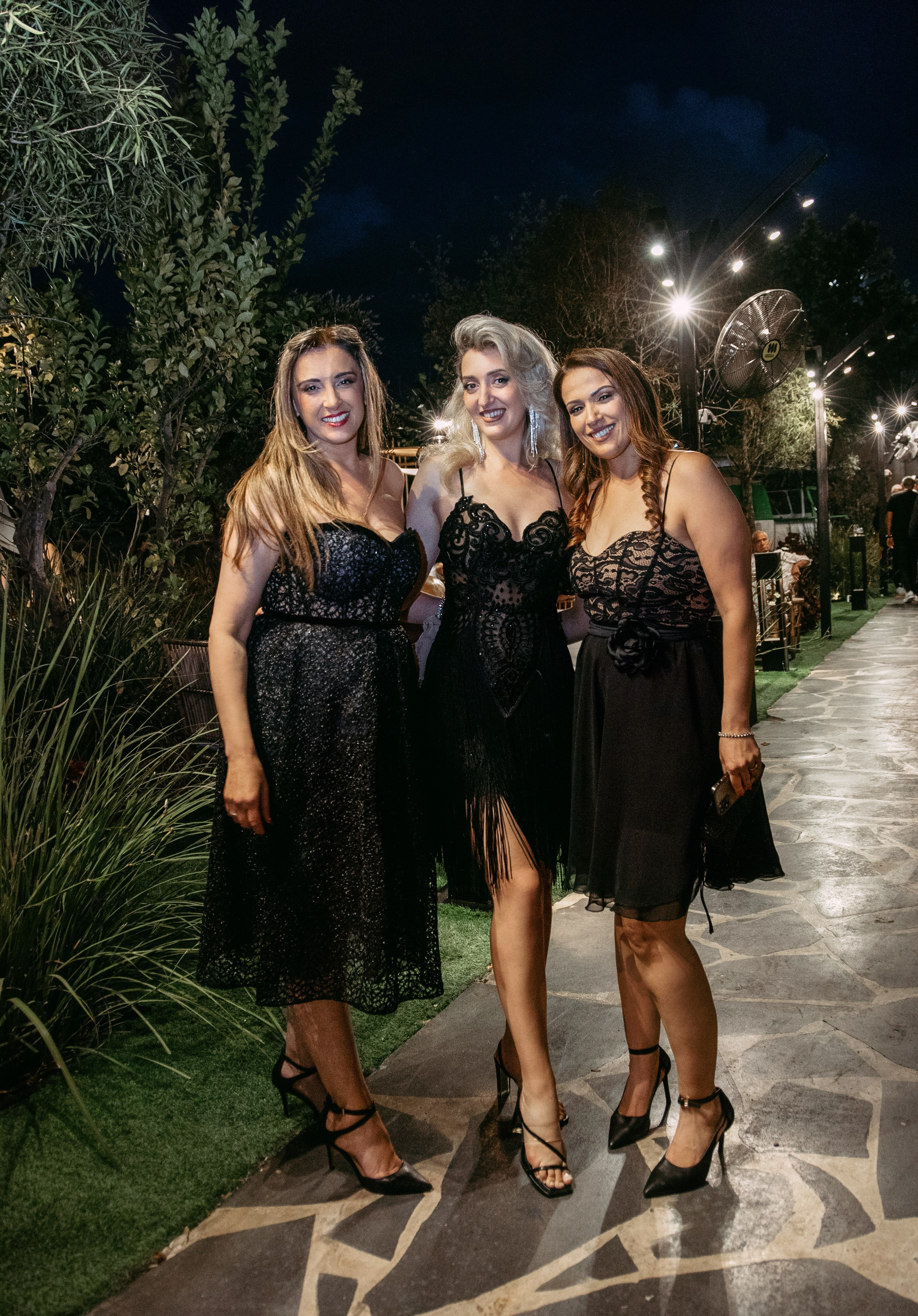 Wedding Day Or & Aviel. Home