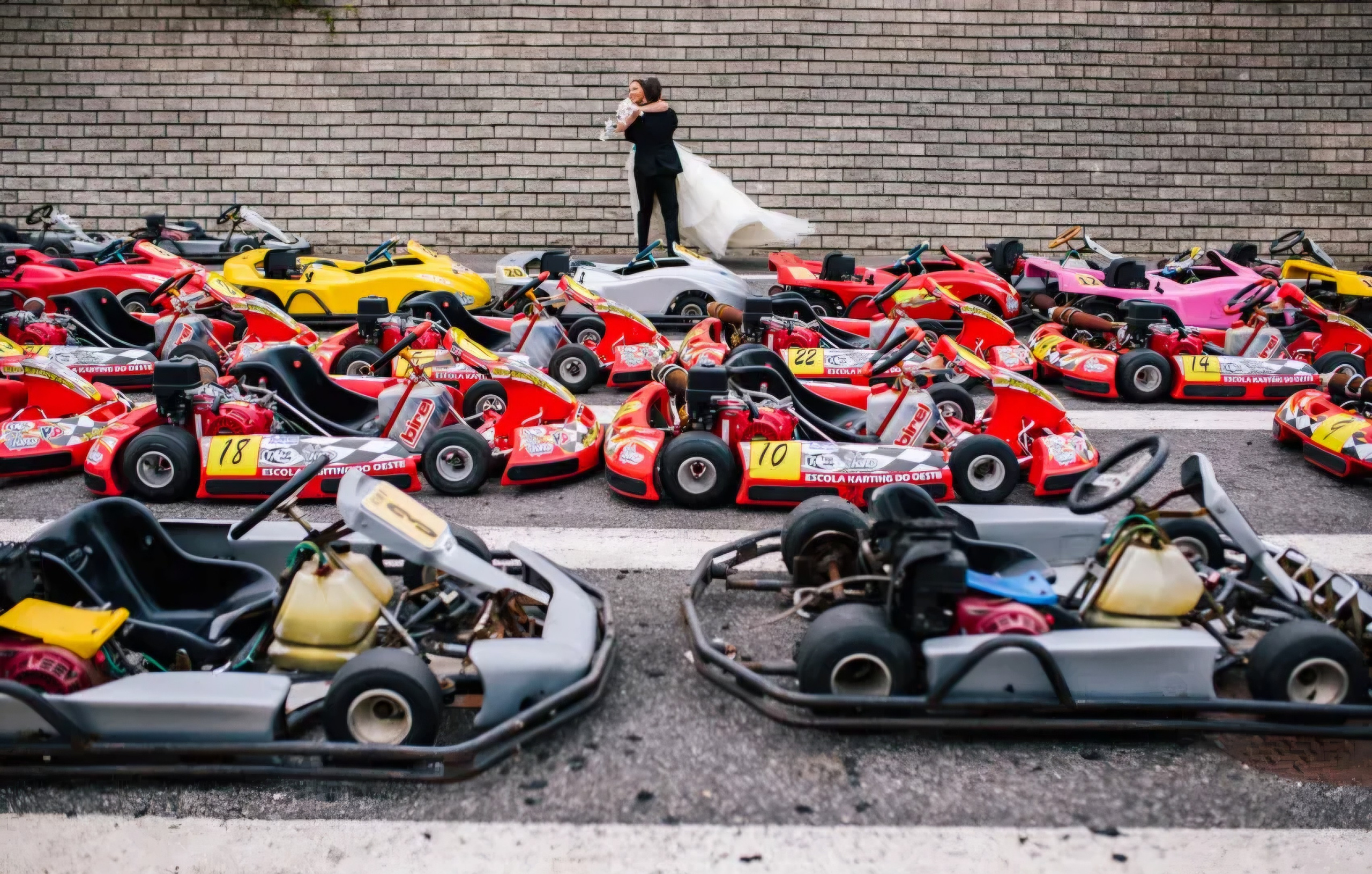 Rui Mota Pinto Wedding Designer & Planner