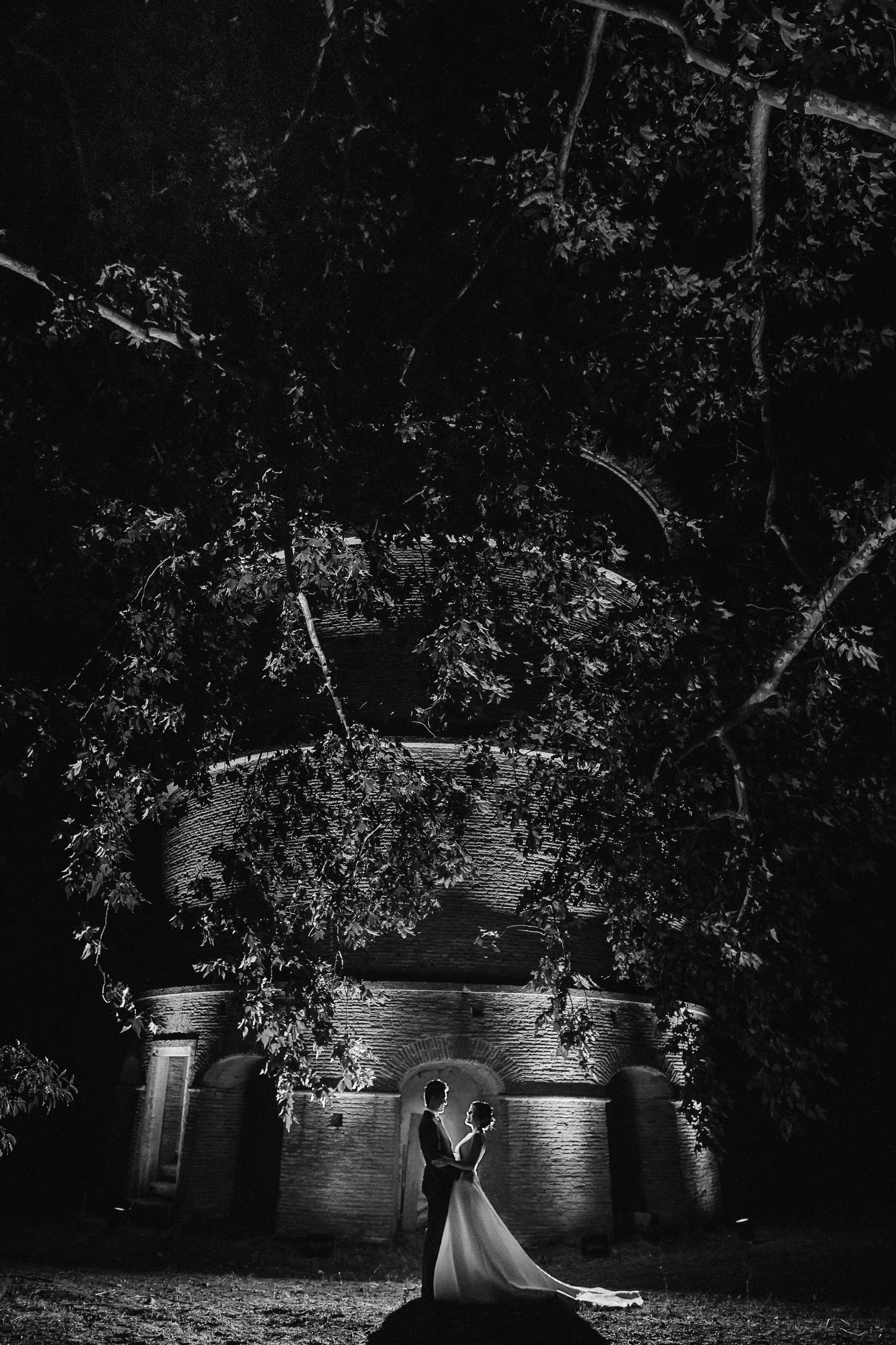 “Blossom” — Destination Wedding Lisbon. Rui Mota Pinto Wedding Designer & Planner