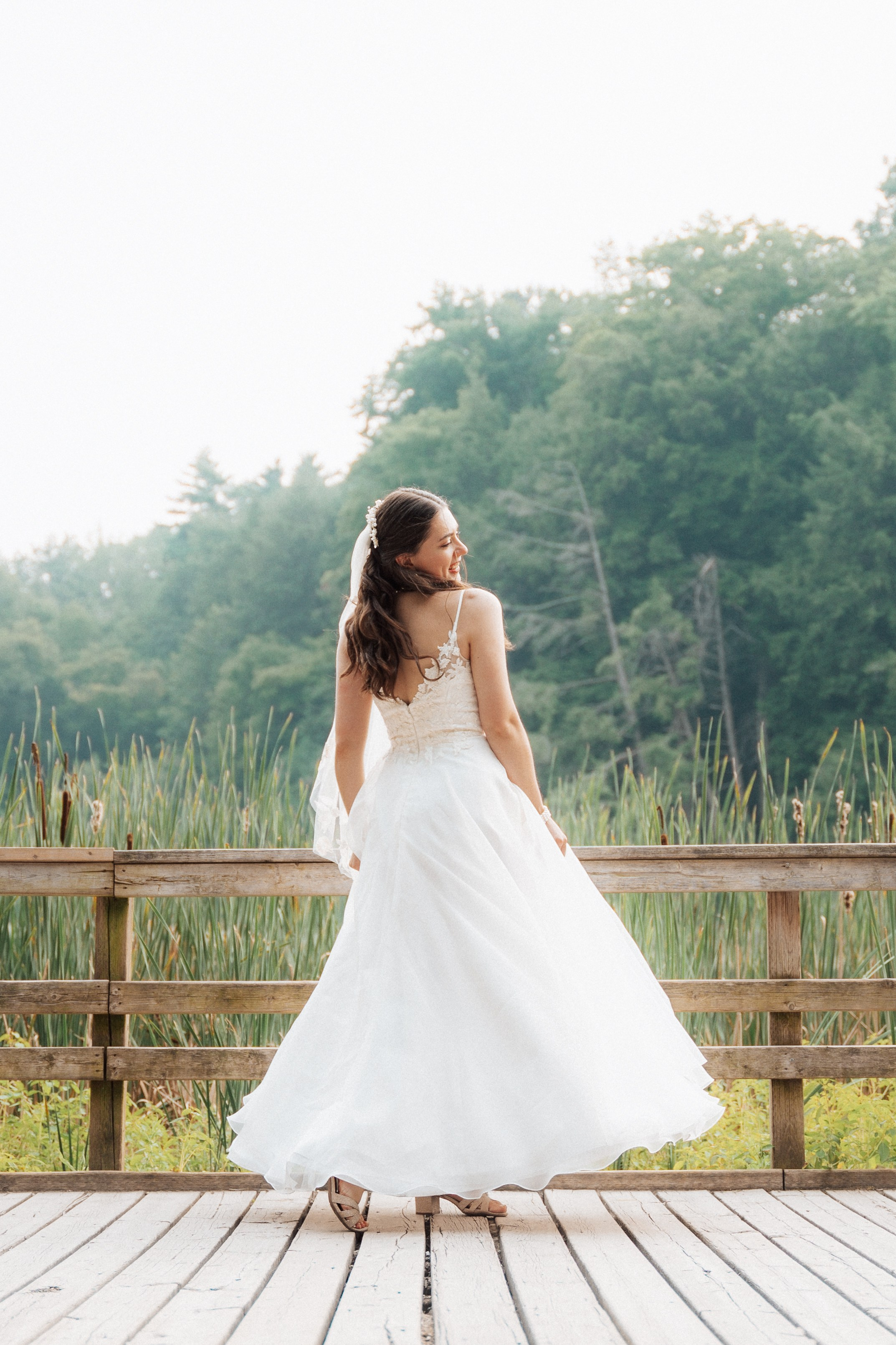 Wedding, Family, Portrait and Commercial Photography Portfolio | Photographer in Windsor & Toronto, Ontario. Inna Kovaleva — Photographer in Windsor/Toronto, ON