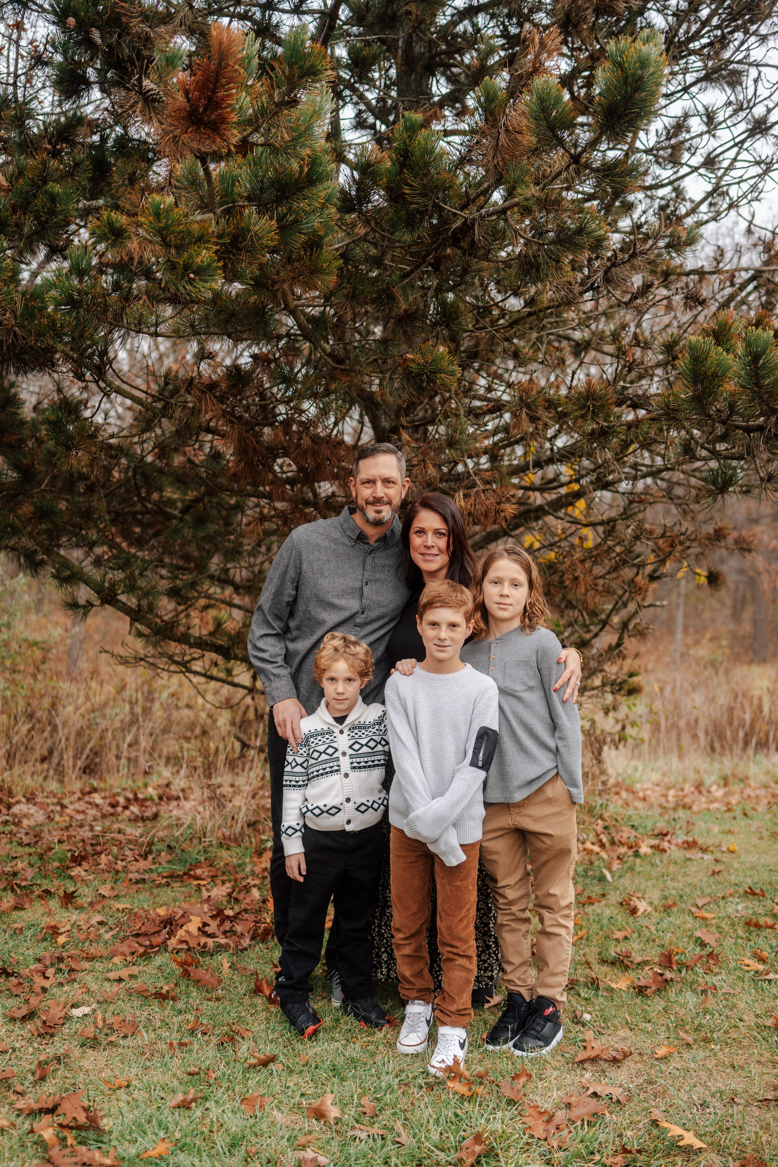 Wedding, Family, Portrait and Commercial Photography Portfolio | Photographer in Windsor & Toronto, Ontario. Inna Kovaleva — Photographer in Windsor/Toronto, ON