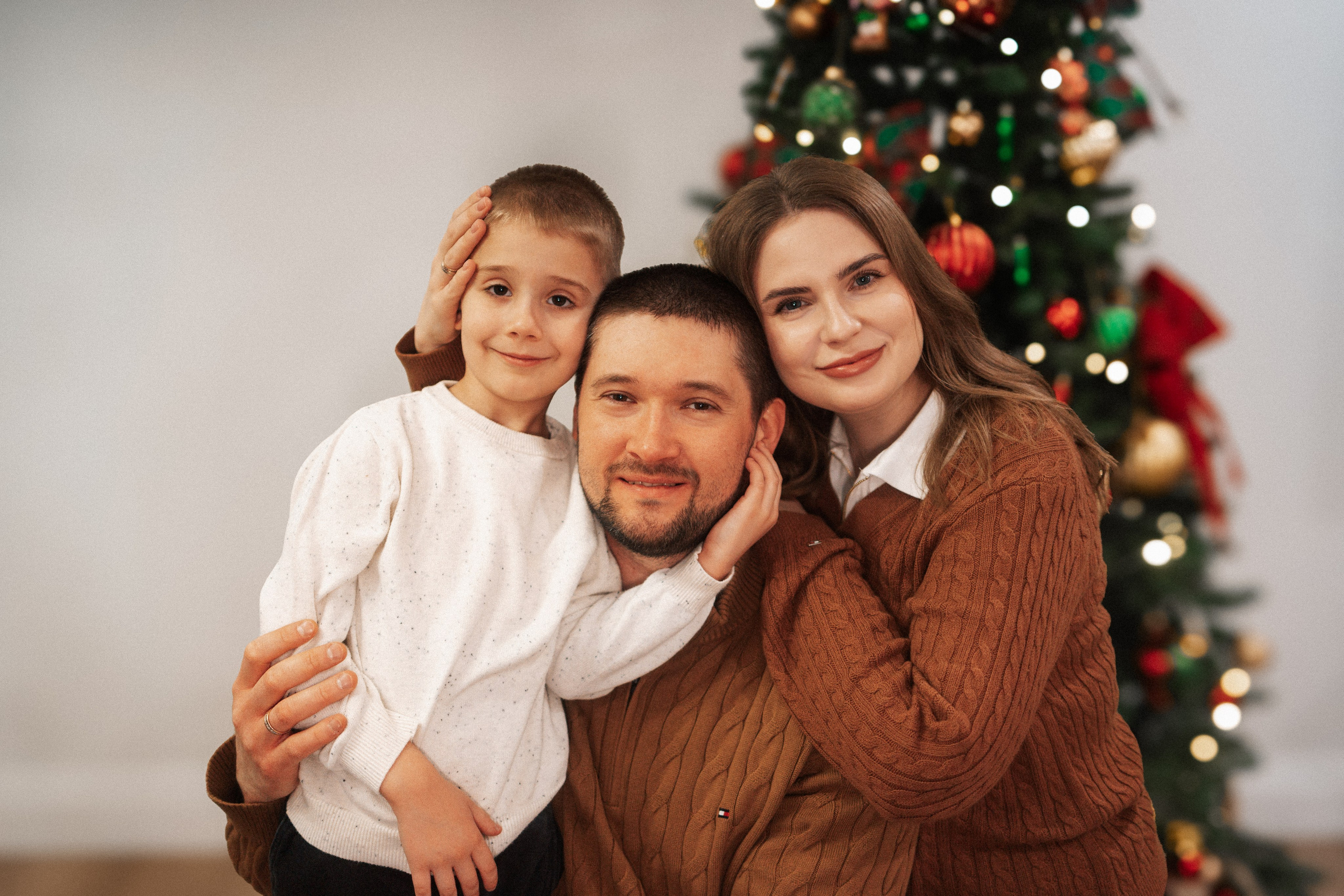 Wedding, Family, Portrait and Commercial Photography Portfolio | Photographer in Windsor & Toronto, Ontario. Inna Kovaleva — Photographer in Windsor/Toronto, ON