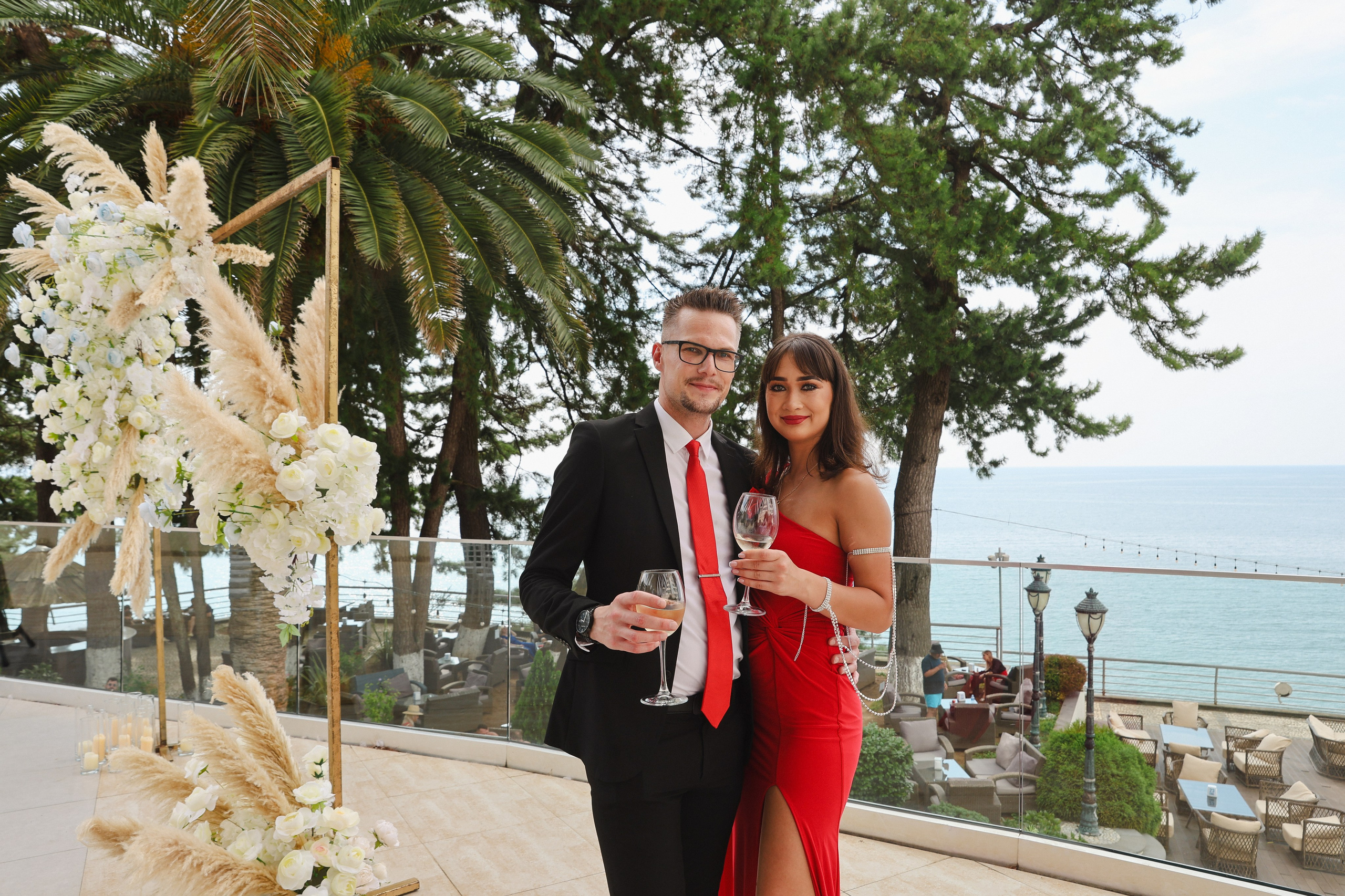 Happy Wedding. Свадебный, семейный и детский фотограф в Беларуси и за ее пределами