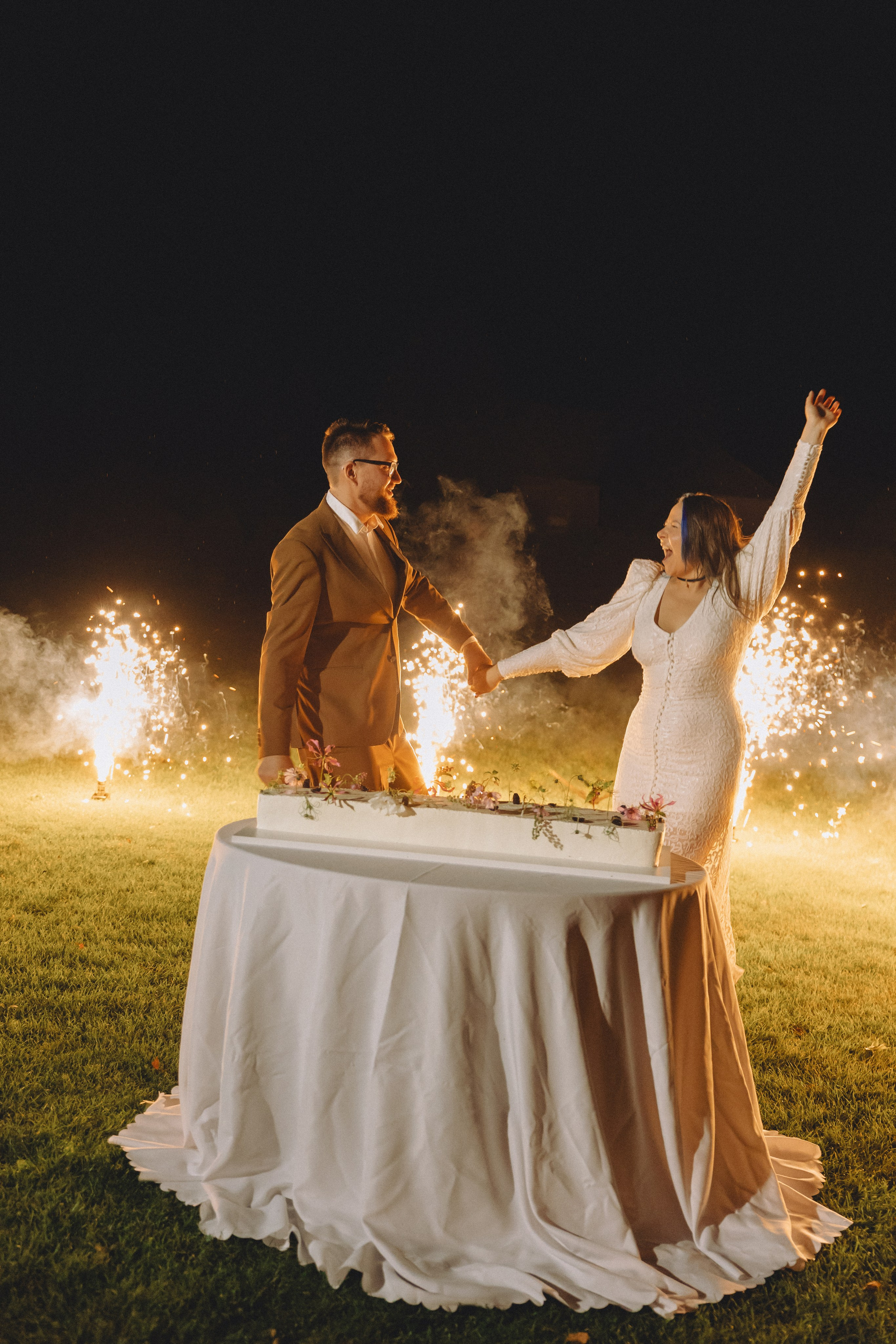 Indrė ir Žygimantas | vestuvės Babtyno dvare. Vestuvių ir šeimų fotografė Lena Bondarenko / belove photo