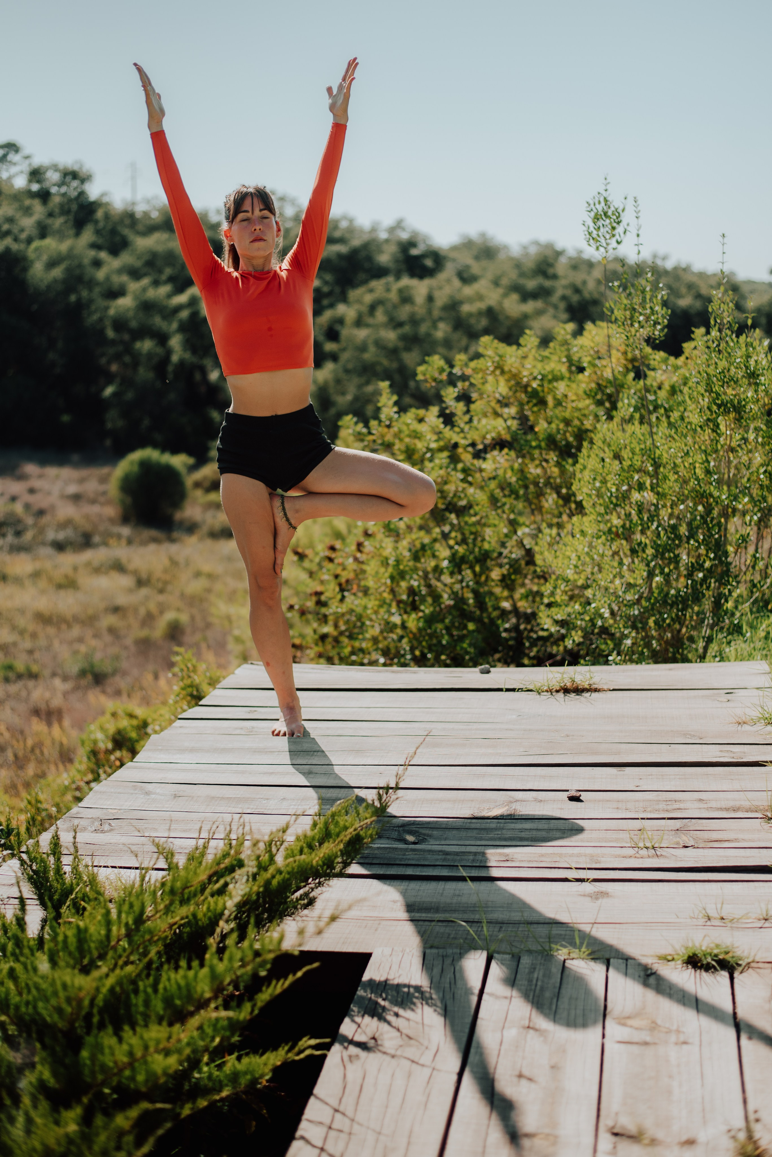 Grecia. Lifestyle, wedding and family photographer