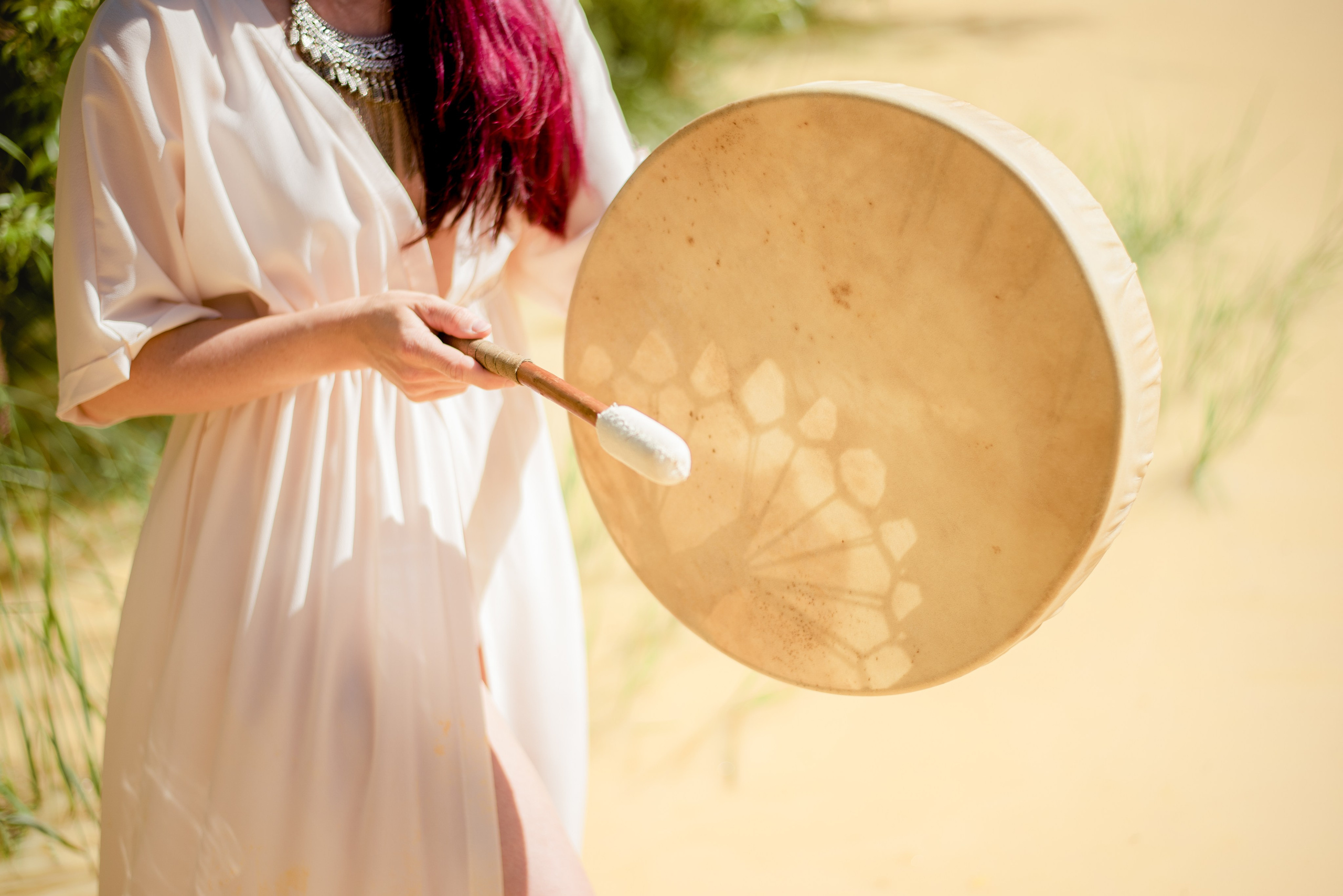 Eva. Lifestyle, wedding and family photographer